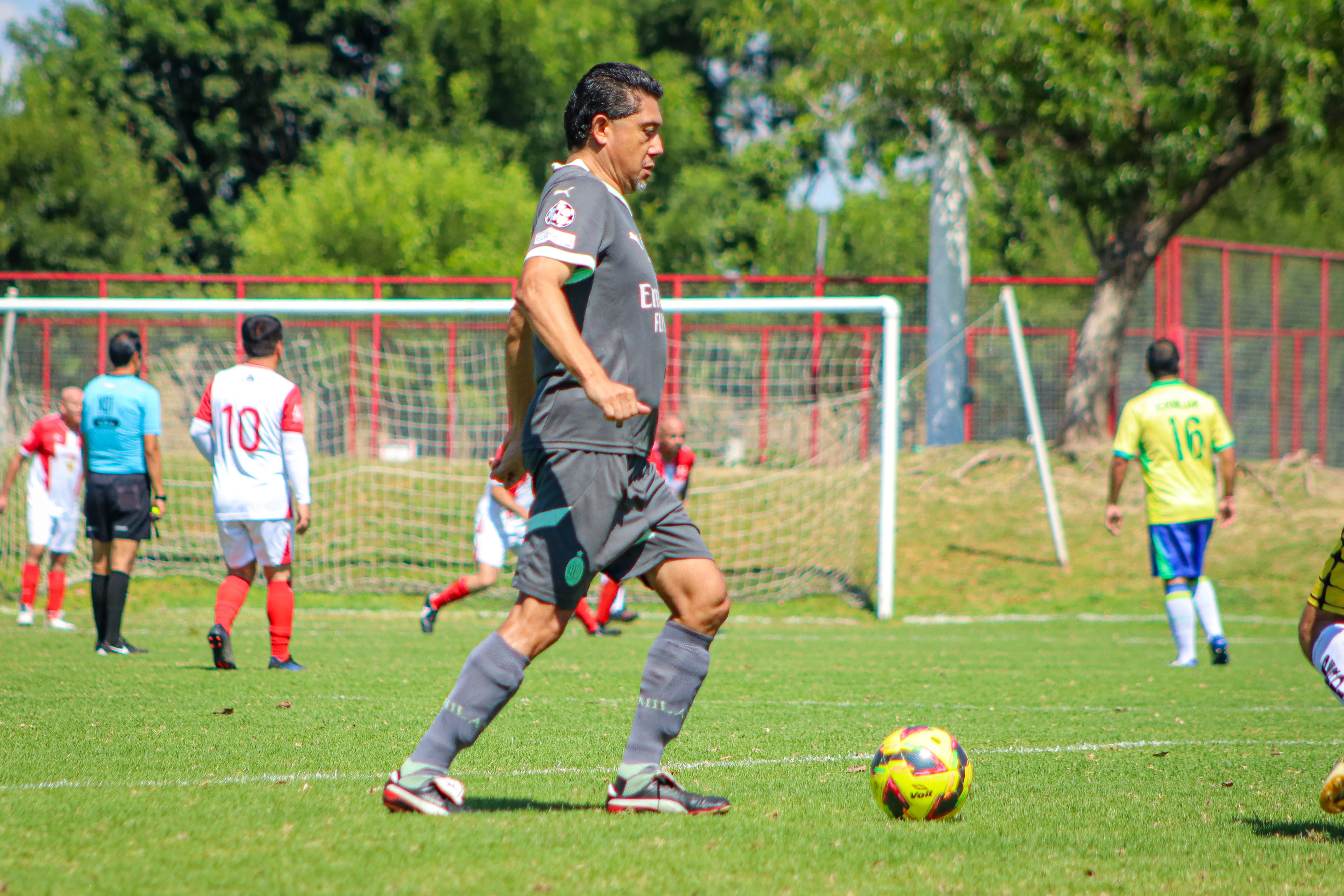 banner-partido
