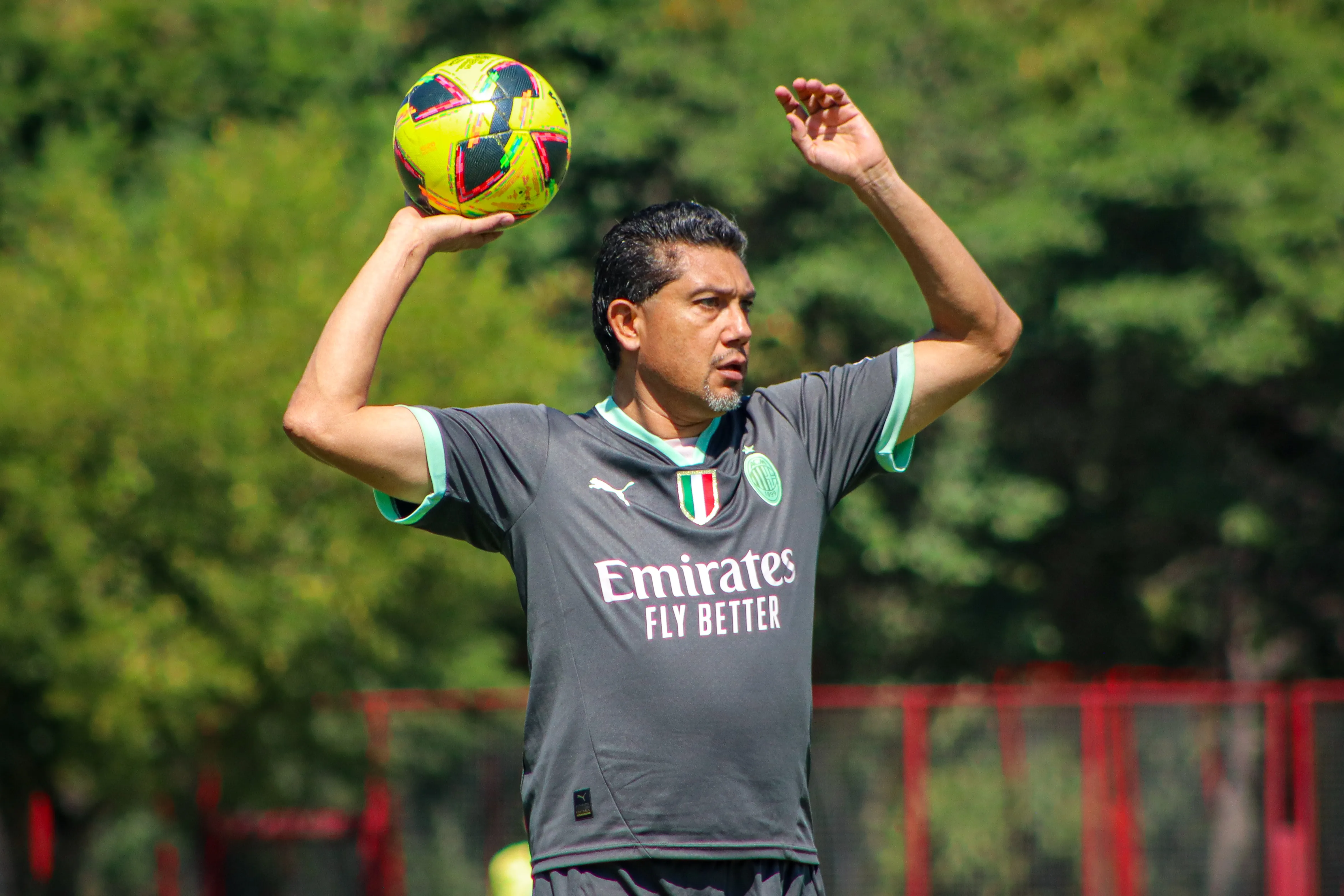 banner-partido