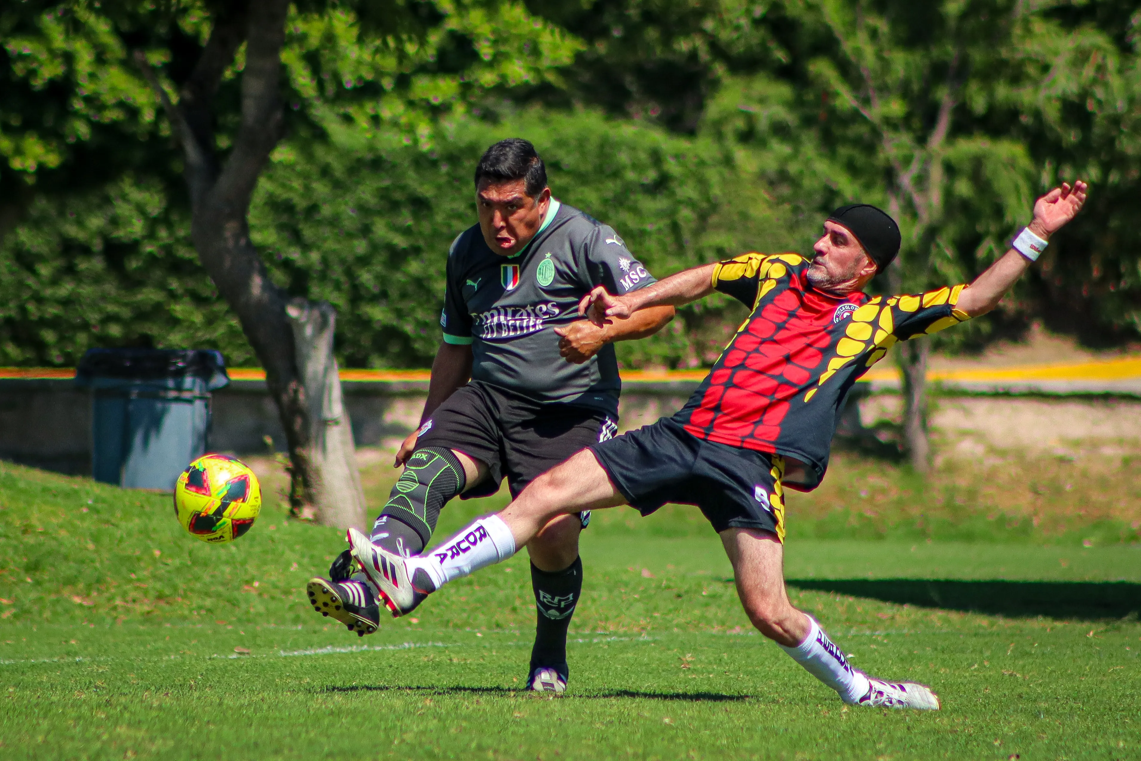 banner-partido