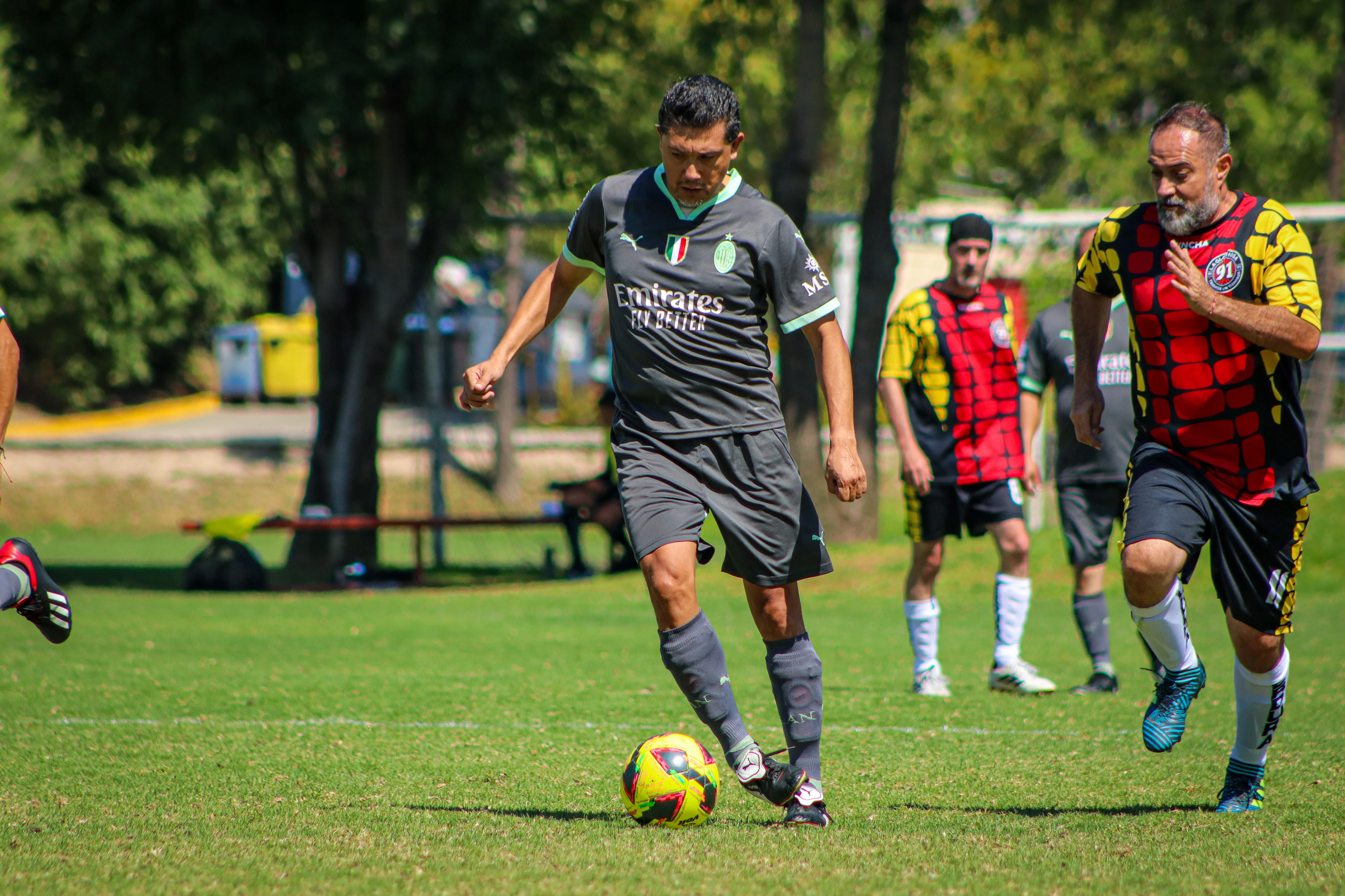 banner-partido