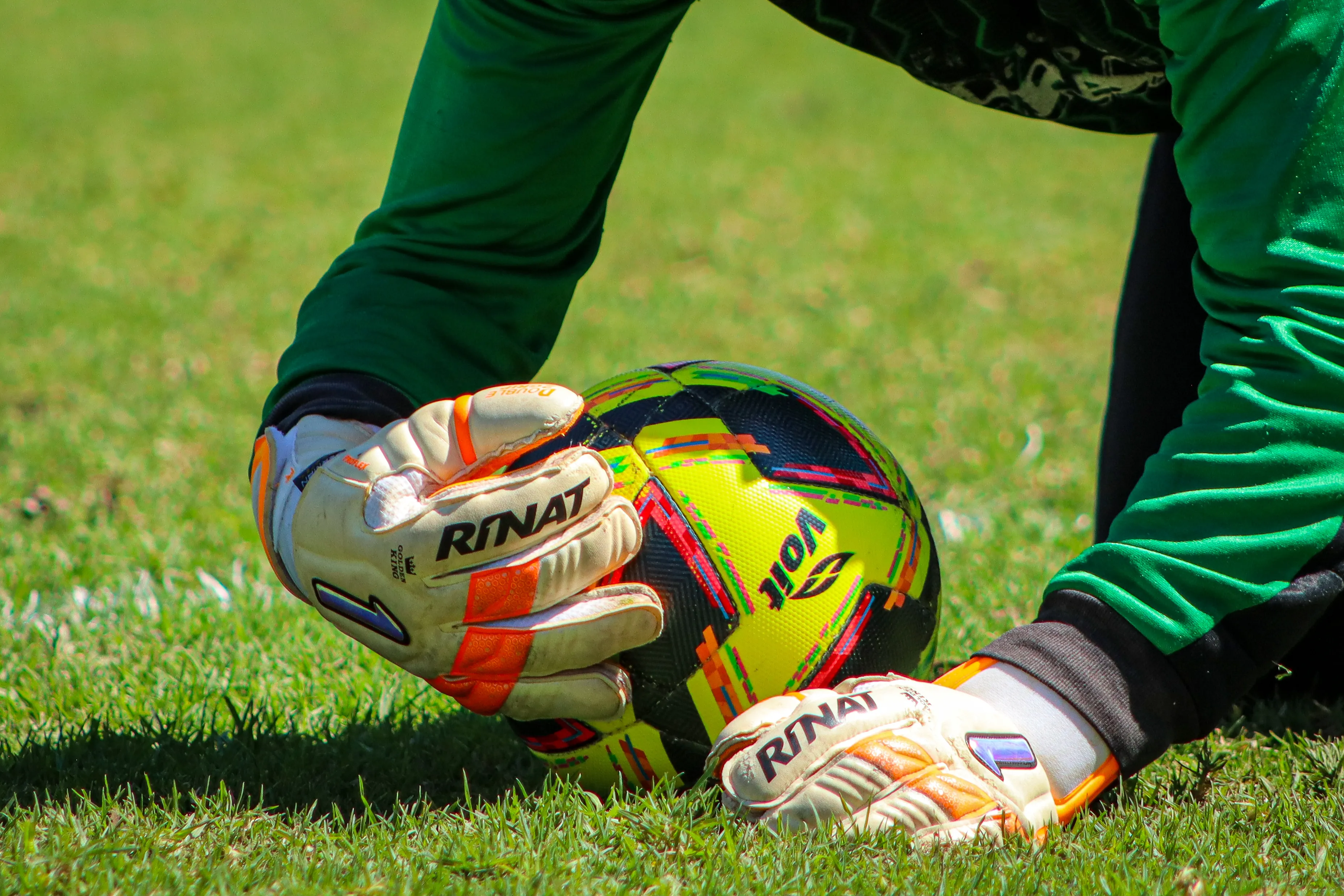 banner-partido