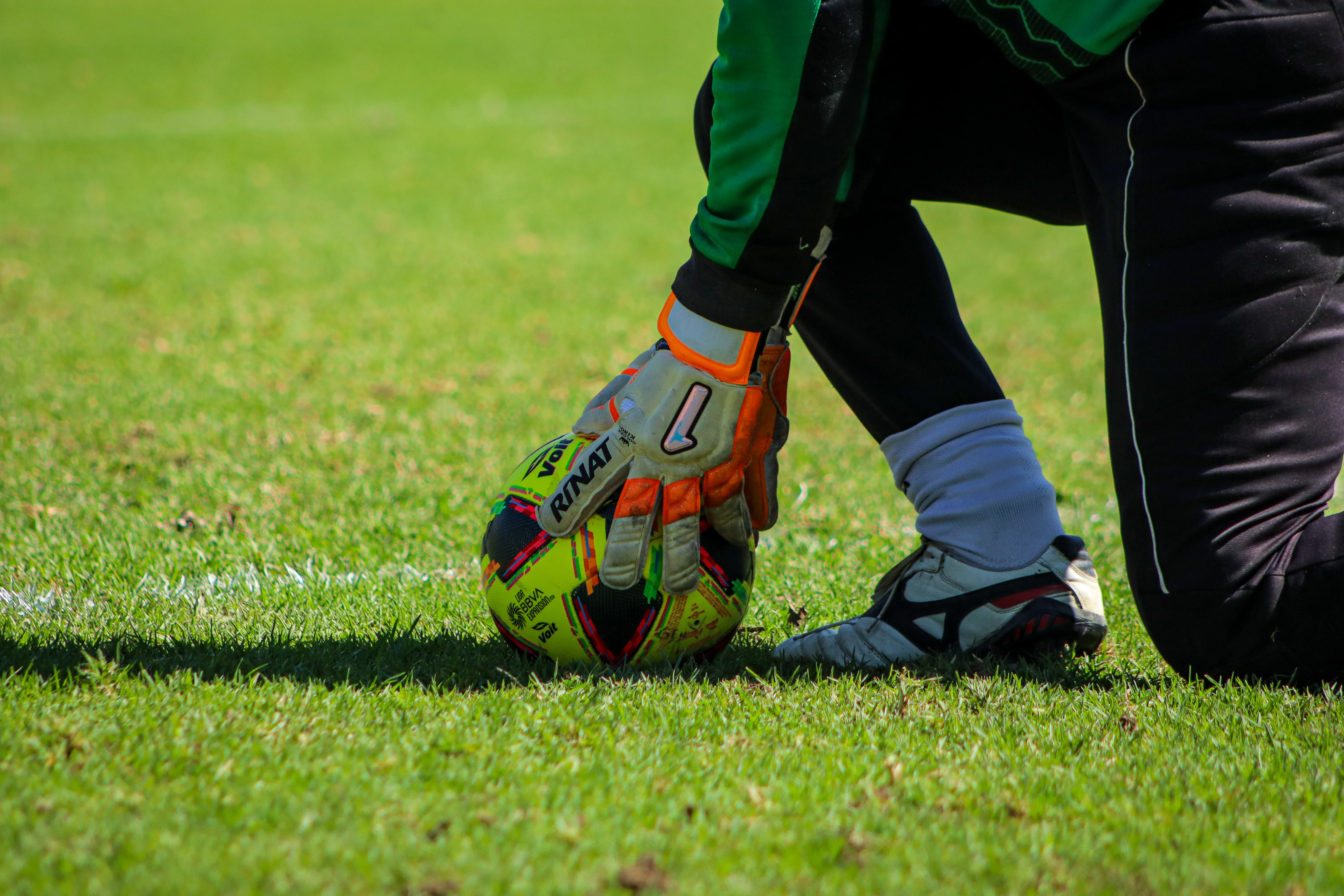 banner-partido