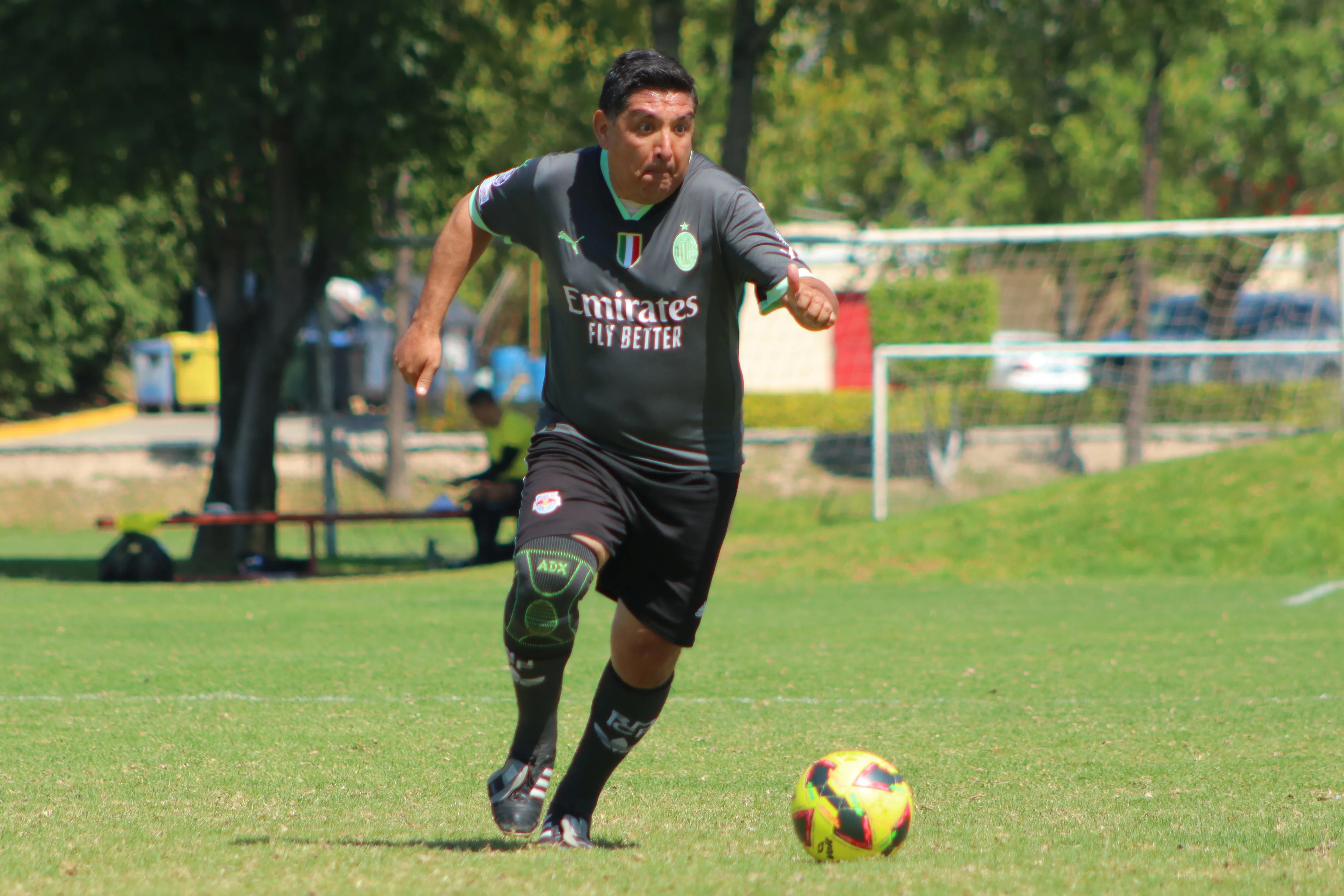 banner-partido