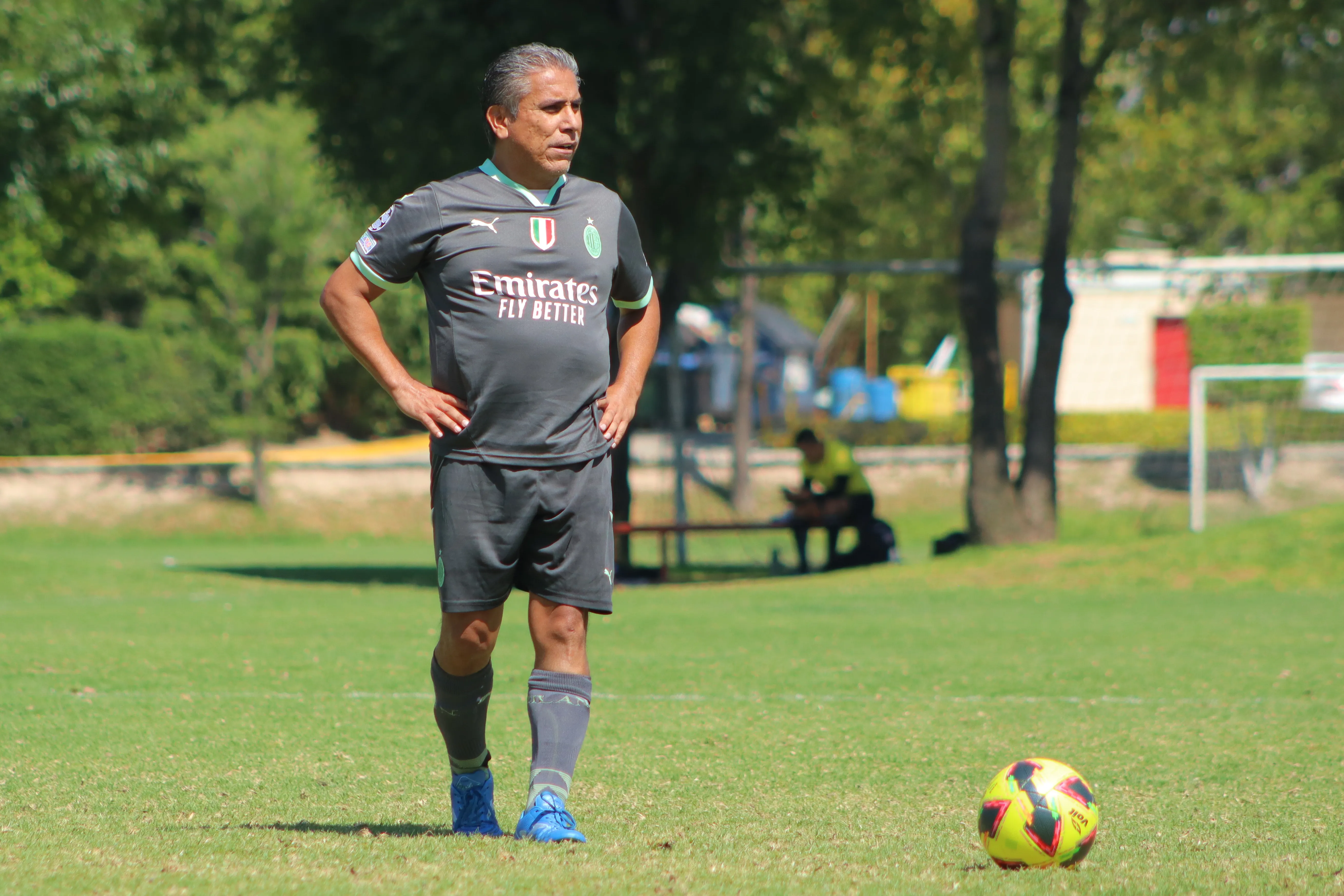 banner-partido