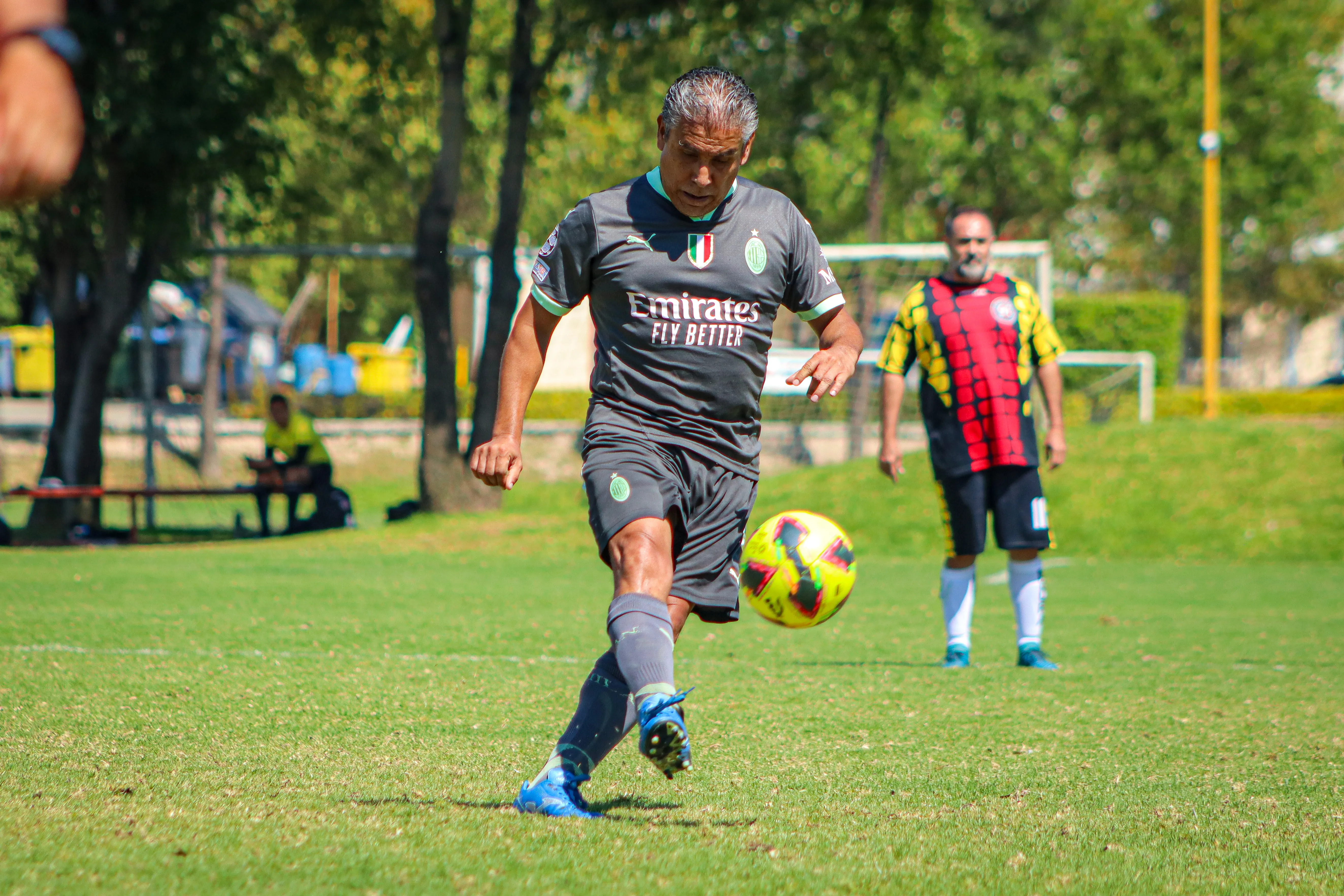 banner-partido