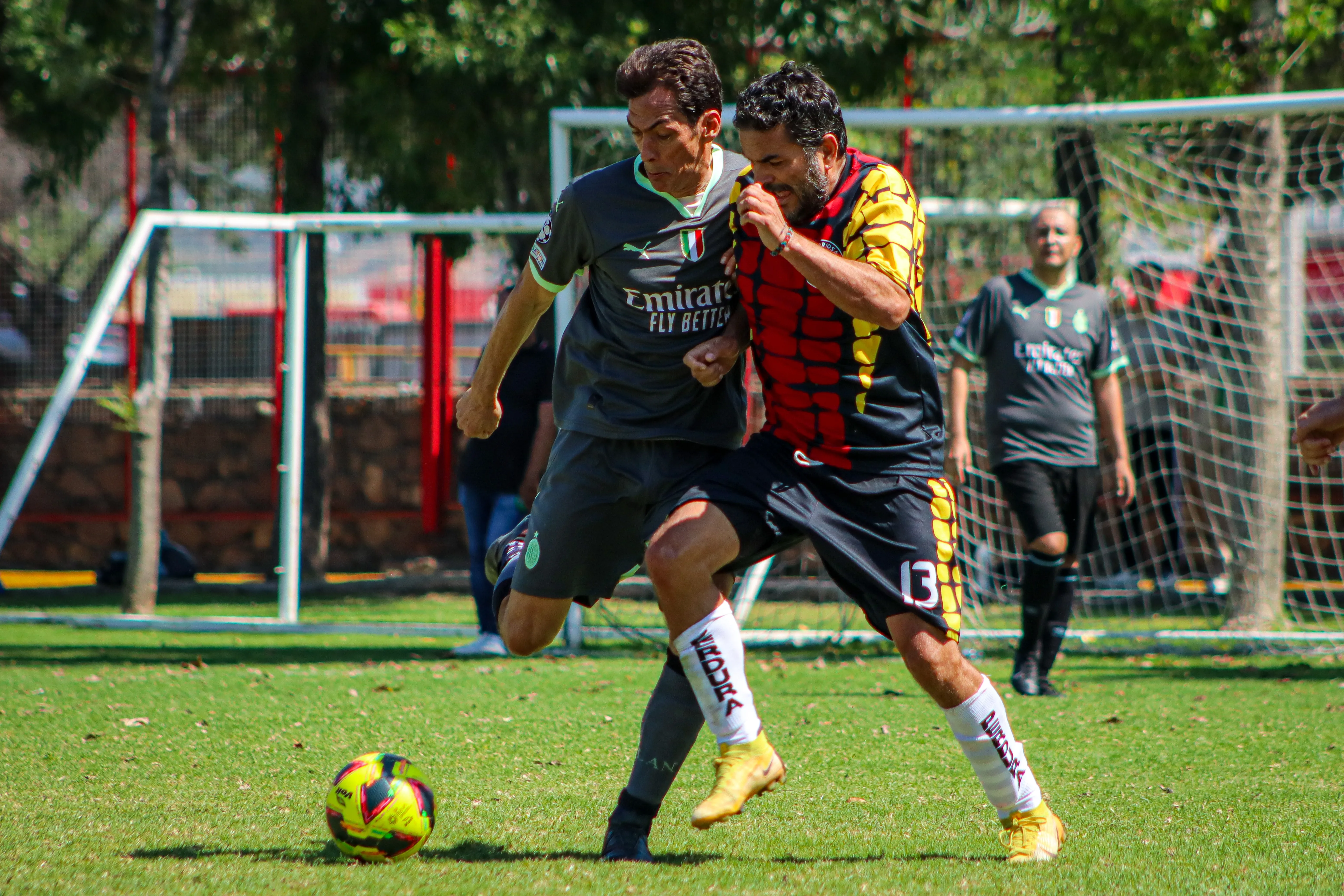 banner-partido