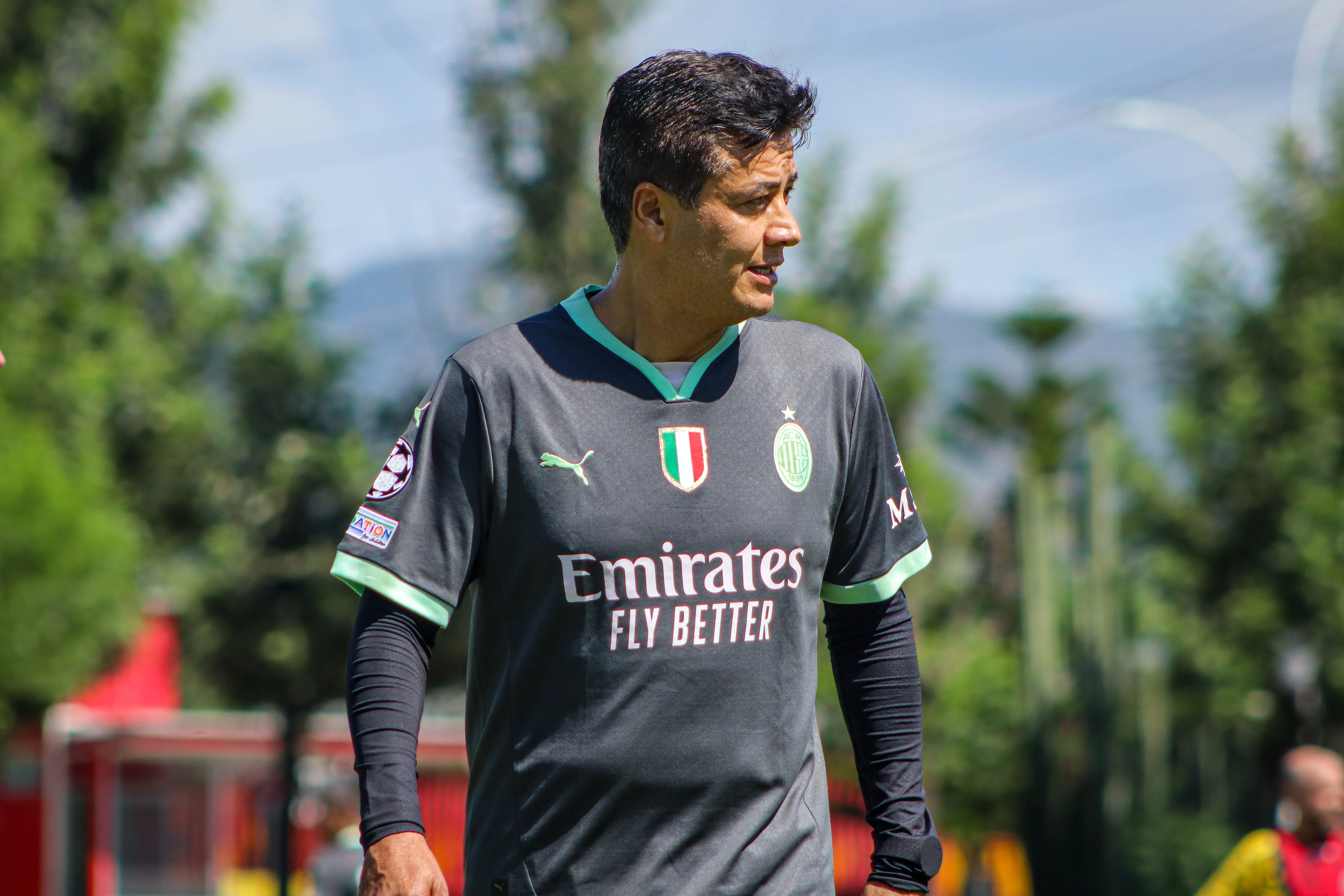 banner-partido