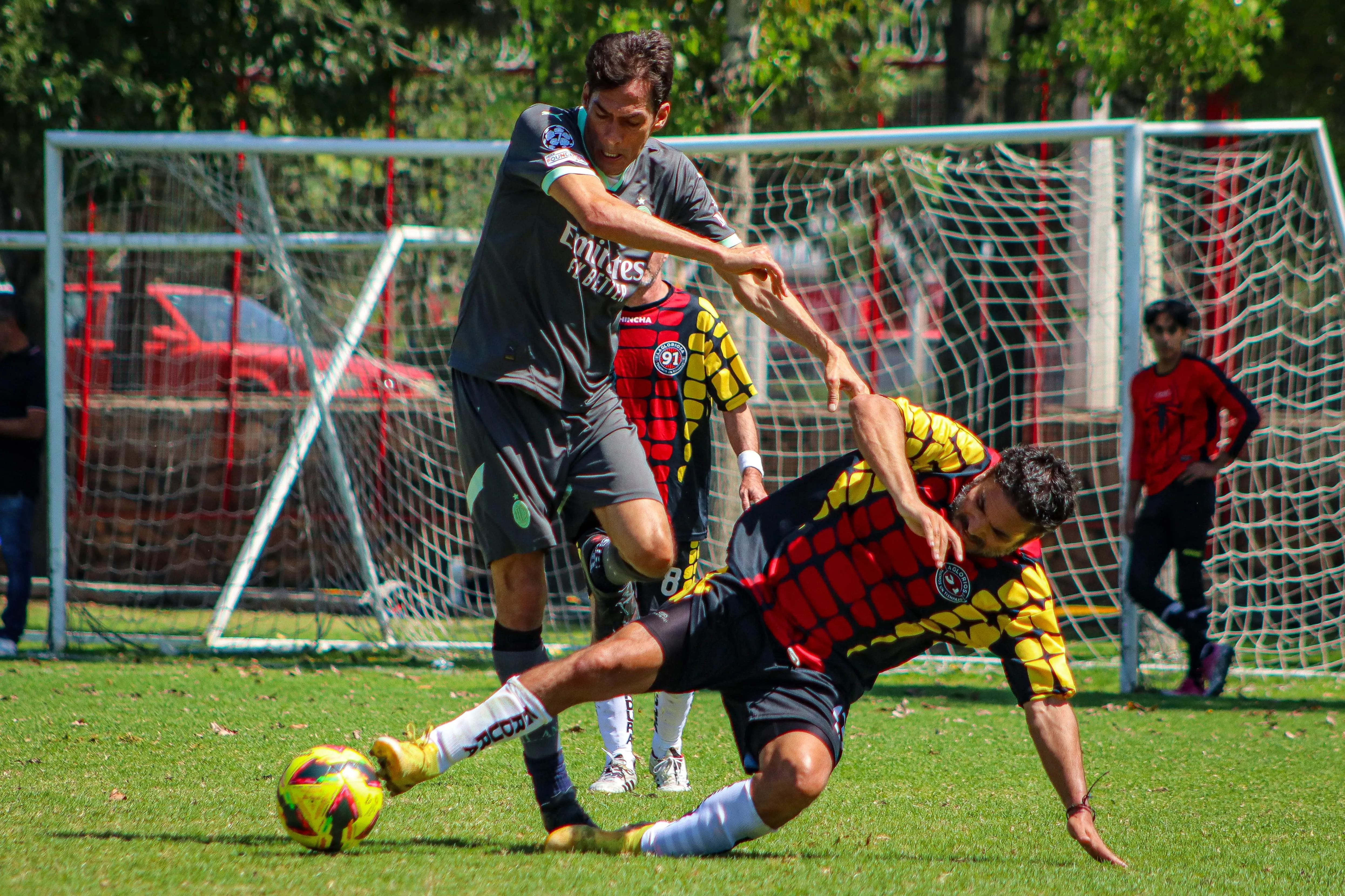 banner-partido