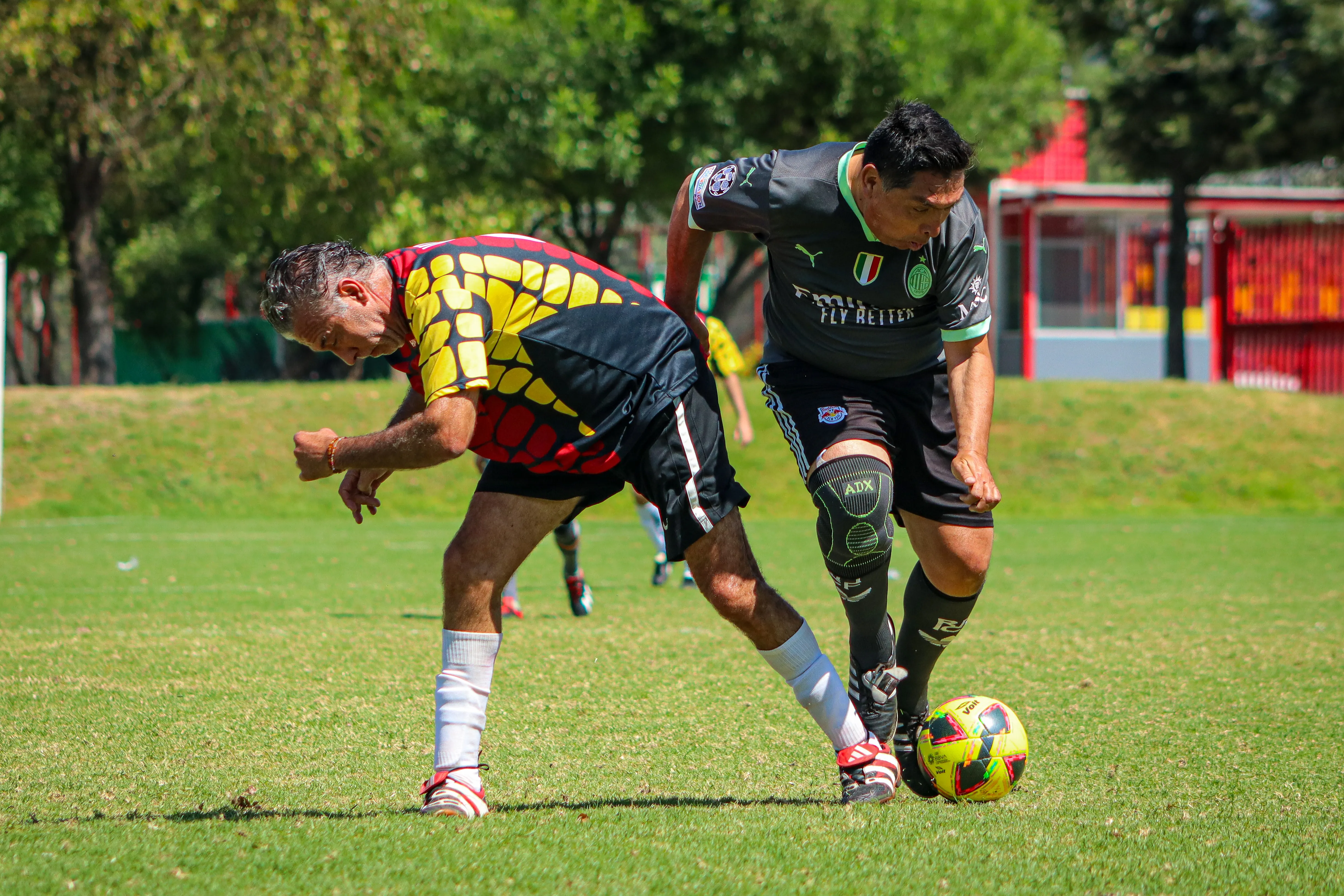 banner-partido
