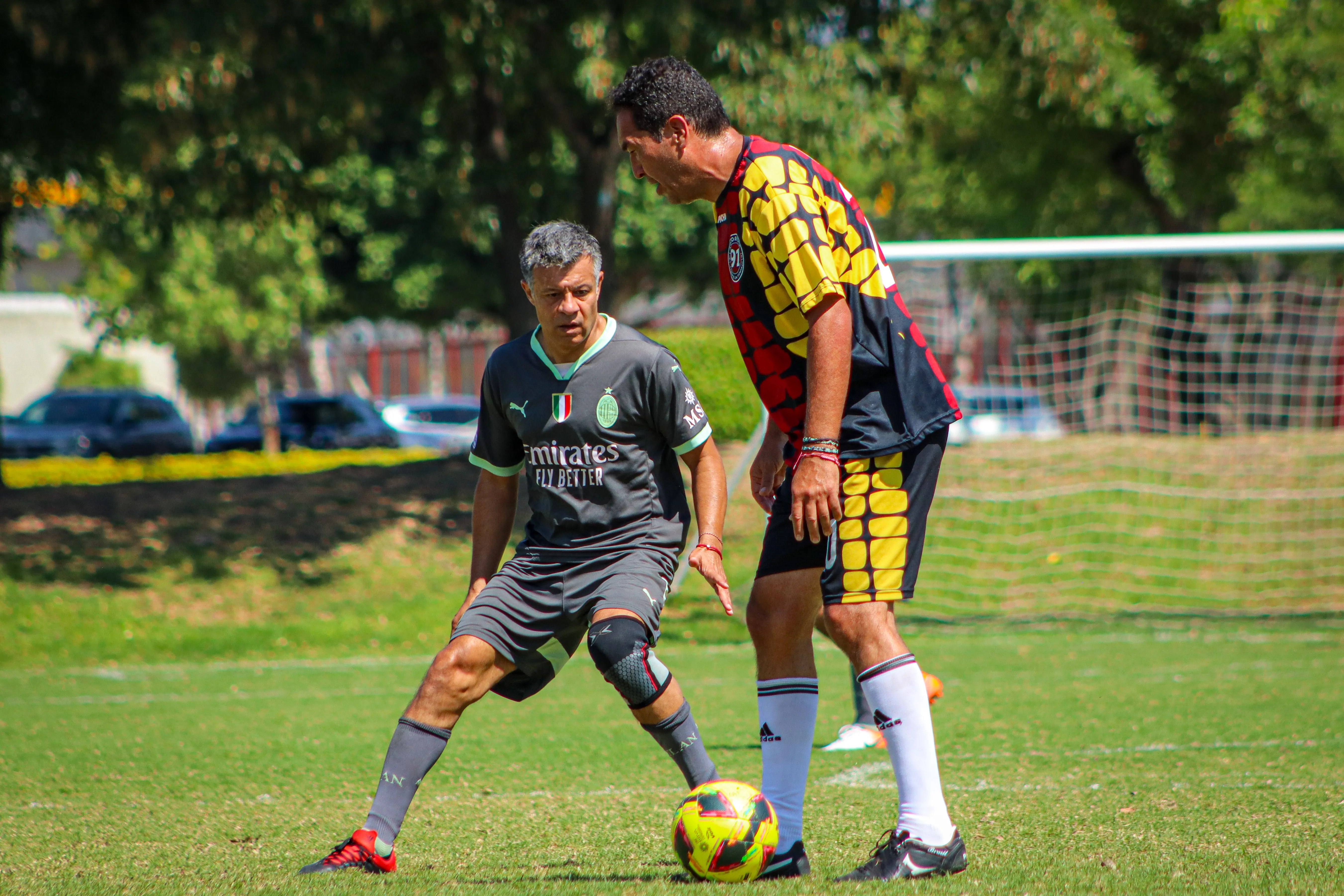 banner-partido