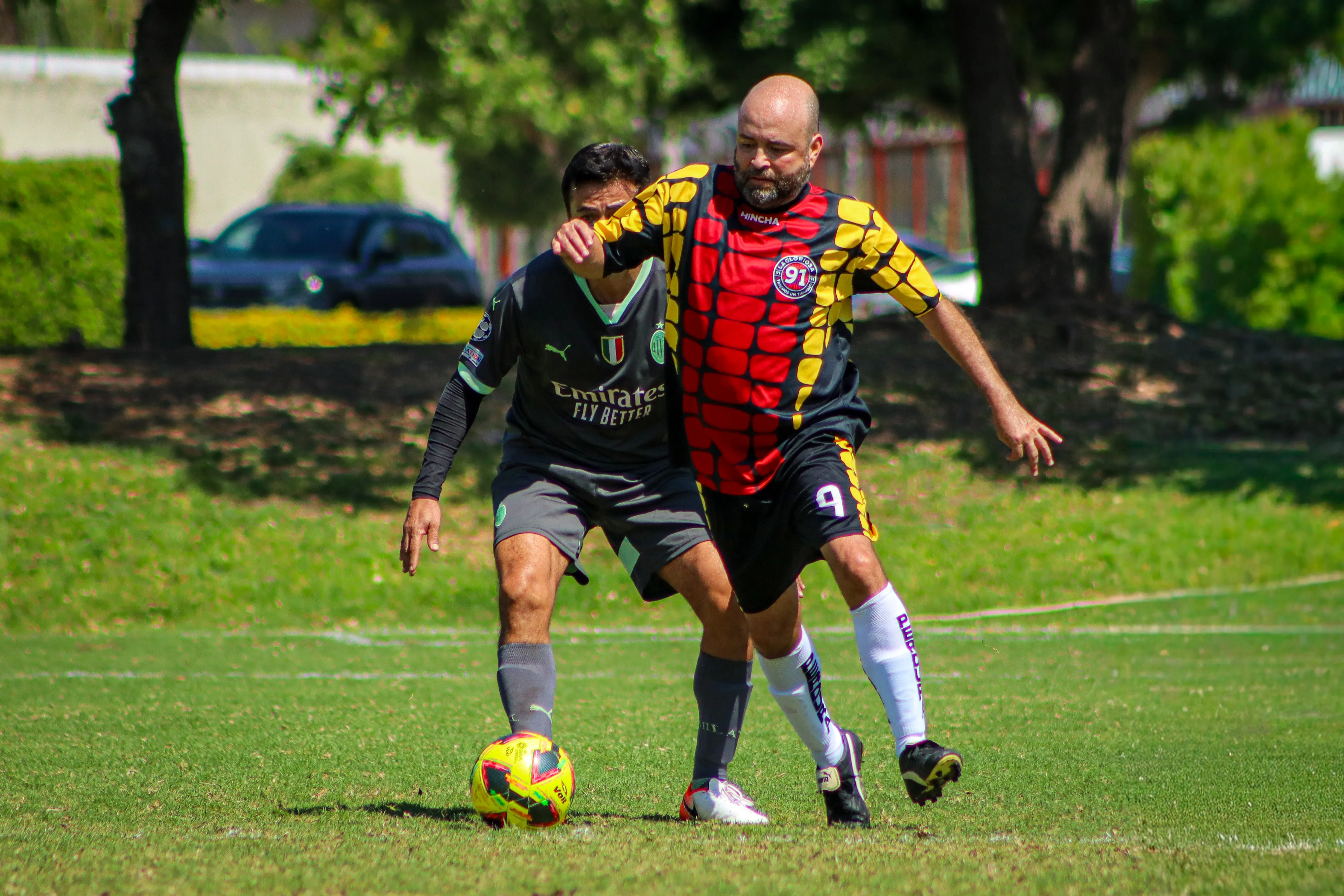 banner-partido