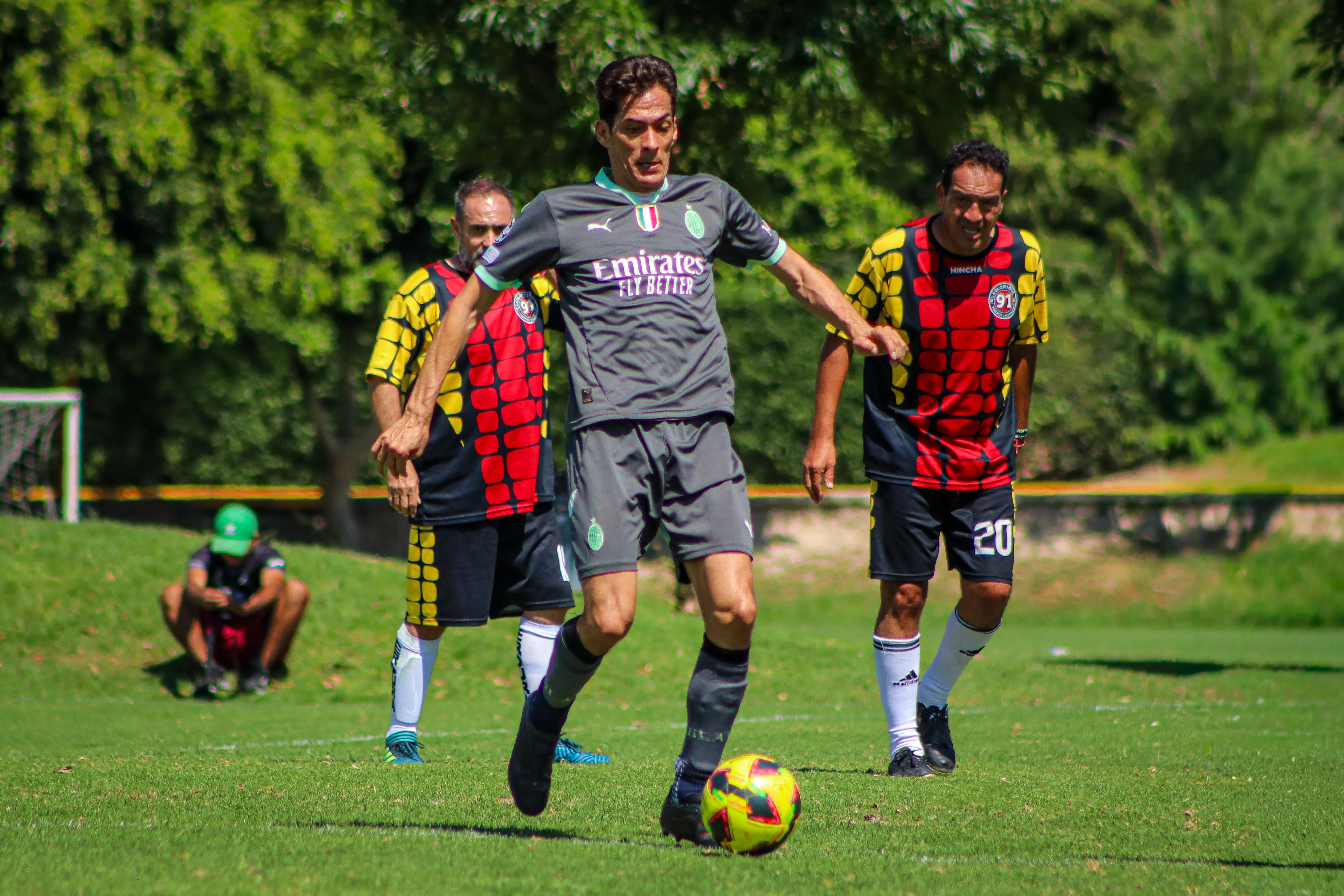 banner-partido