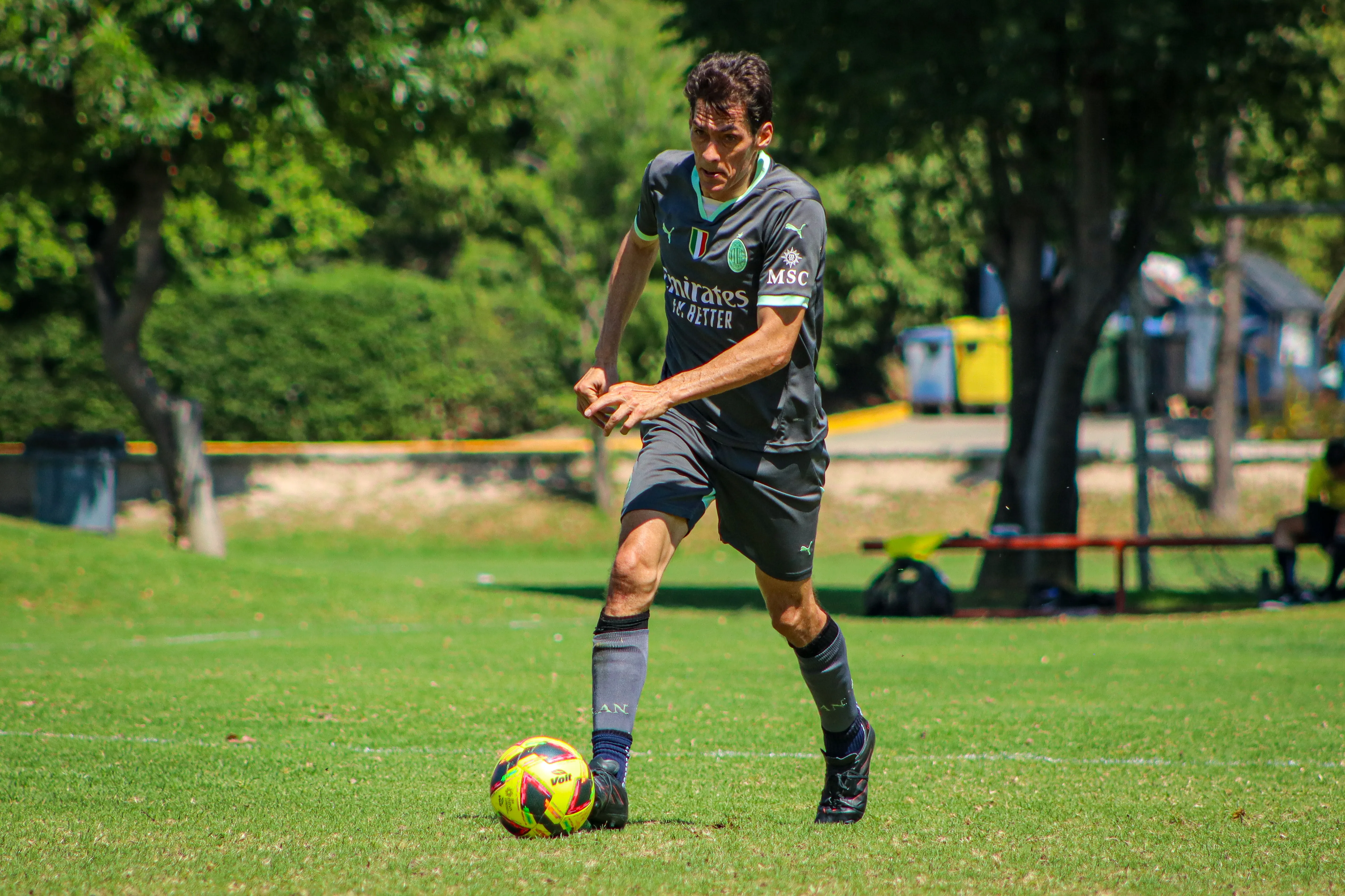 banner-partido