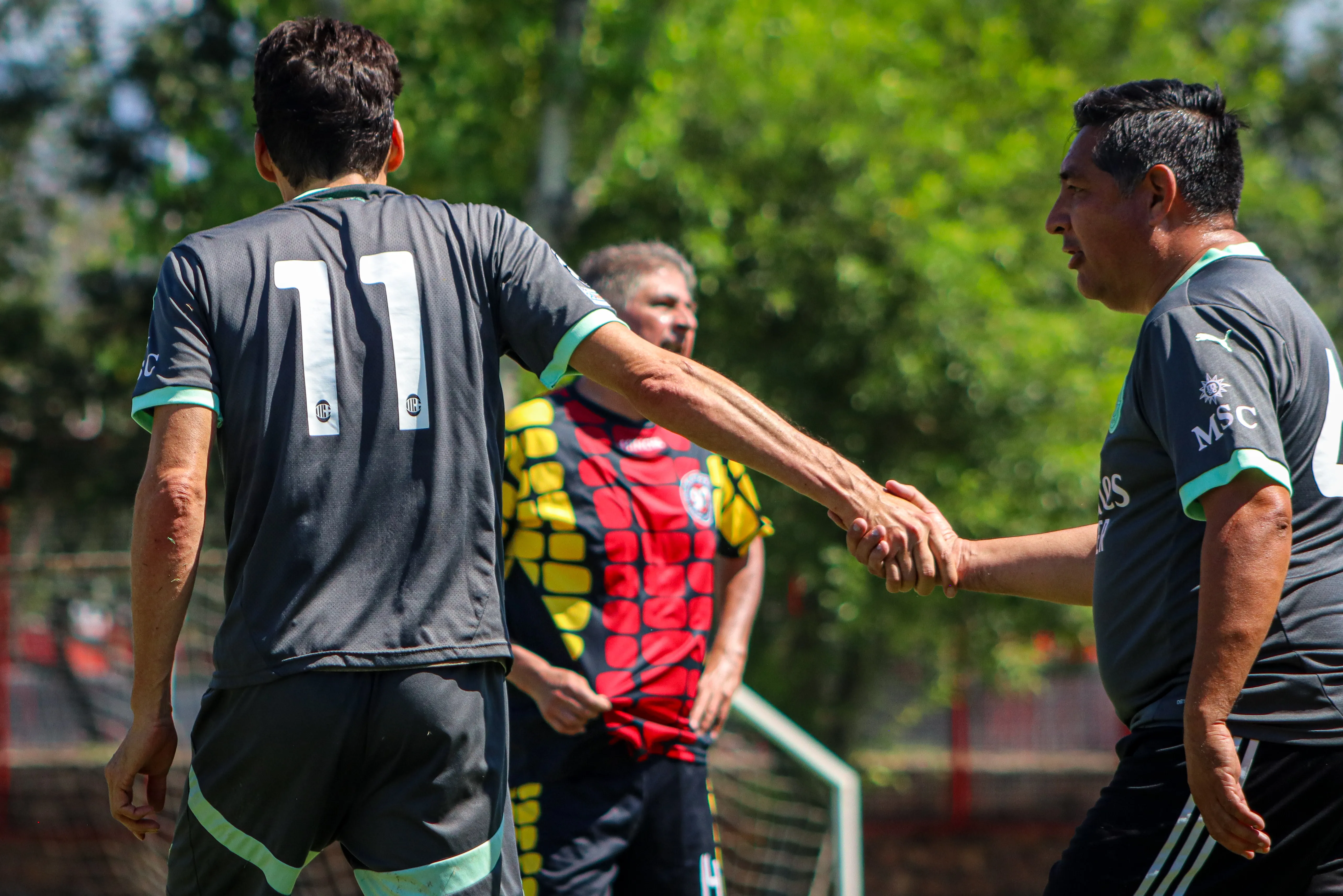 banner-partido