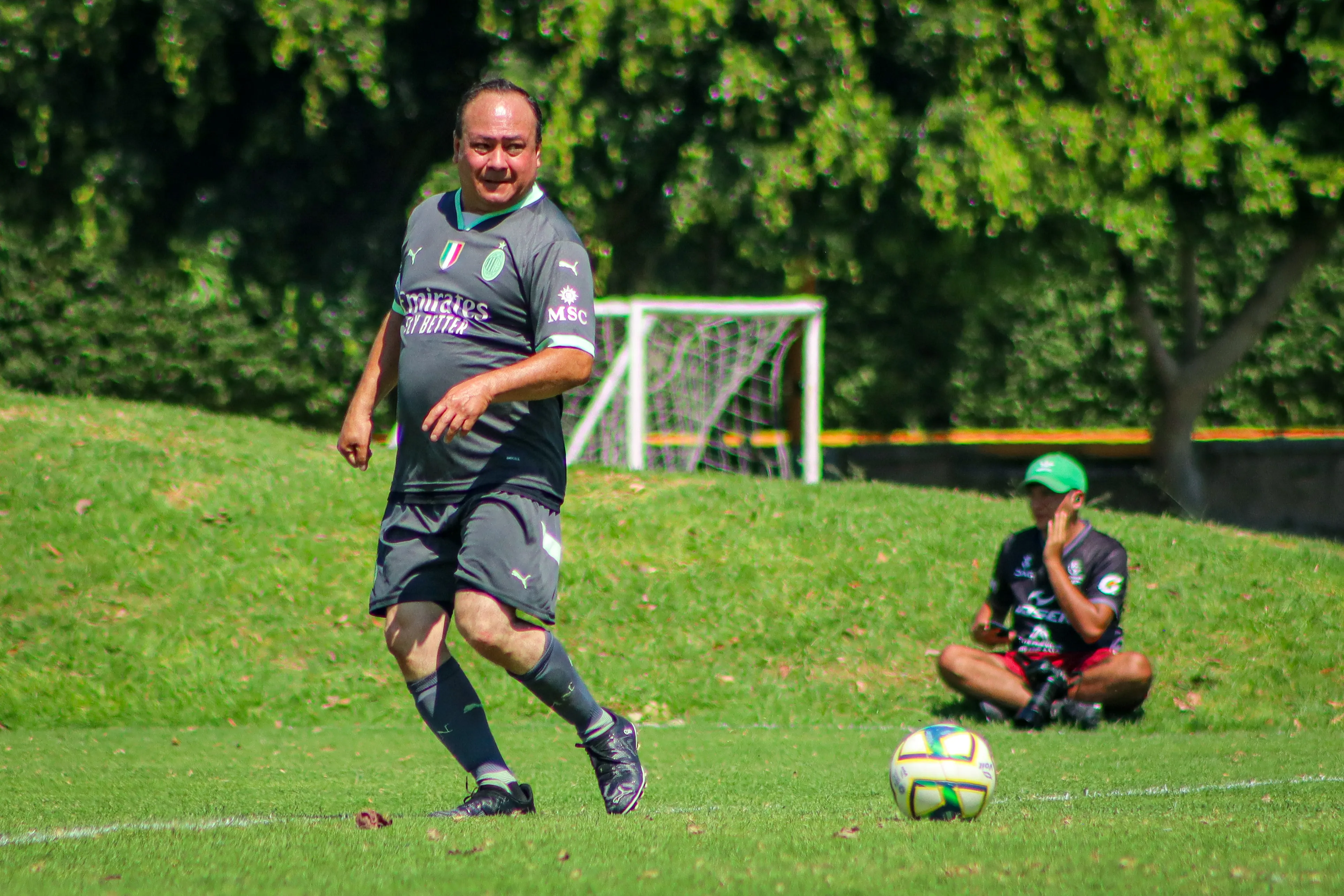 banner-partido