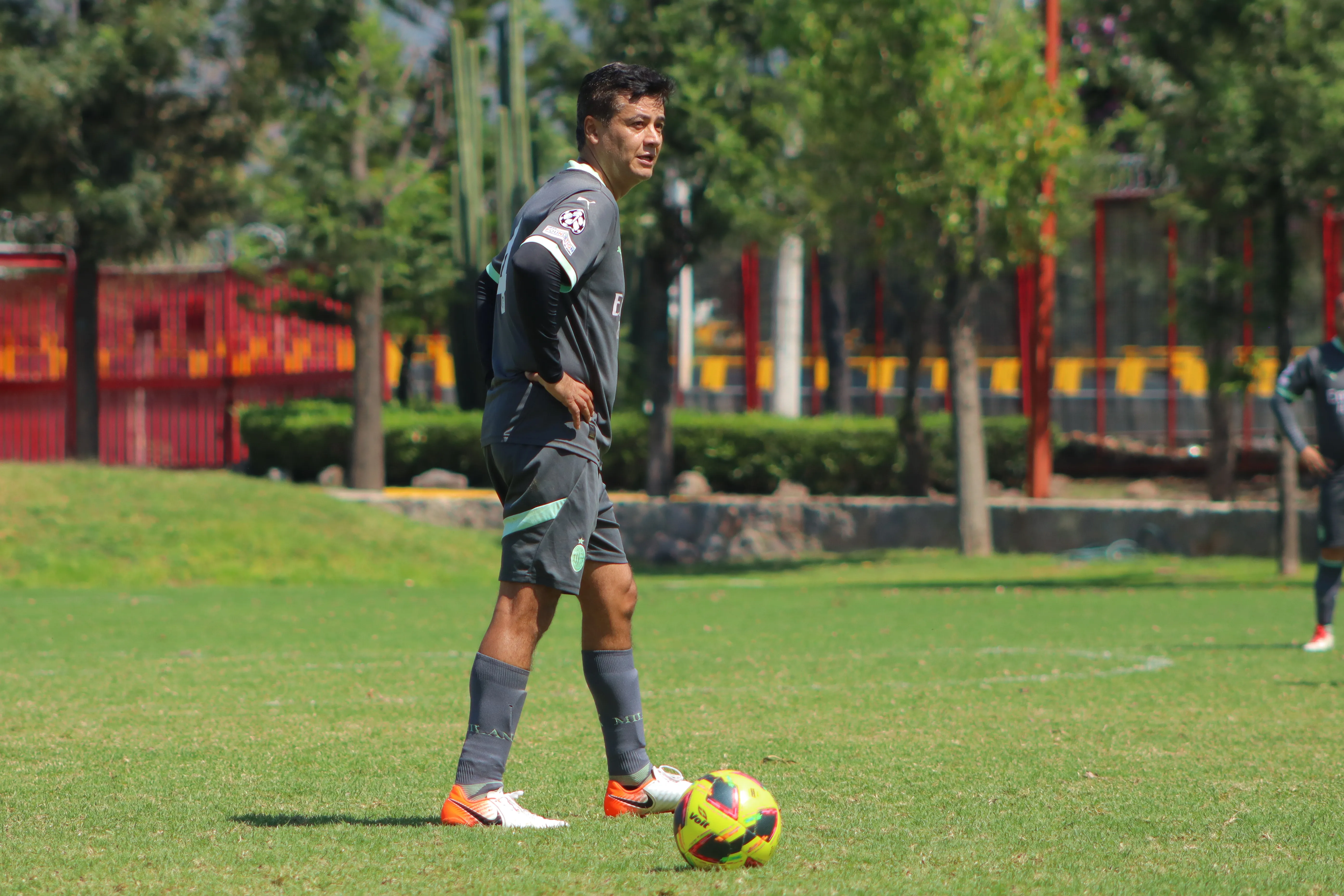 banner-partido