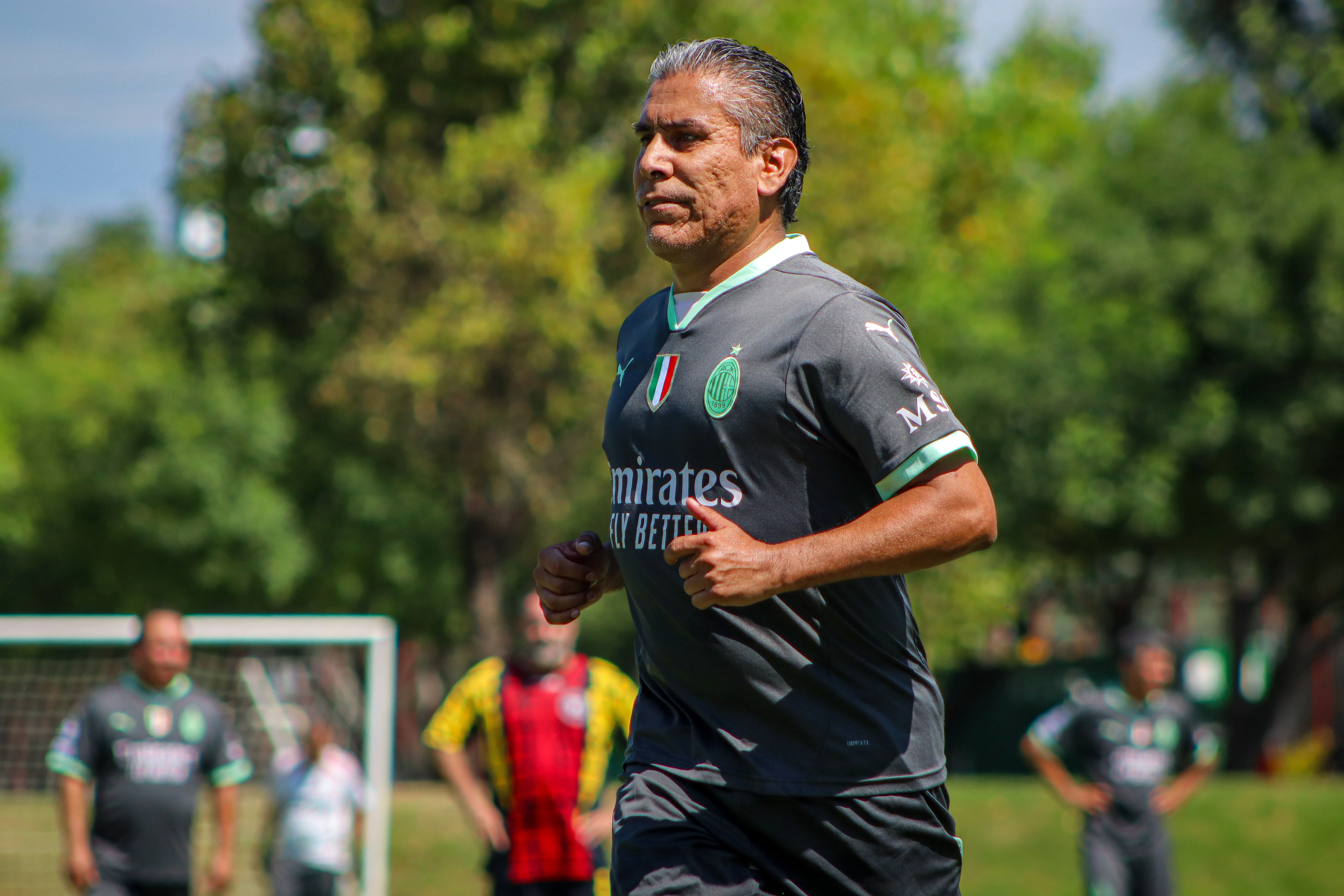 banner-partido