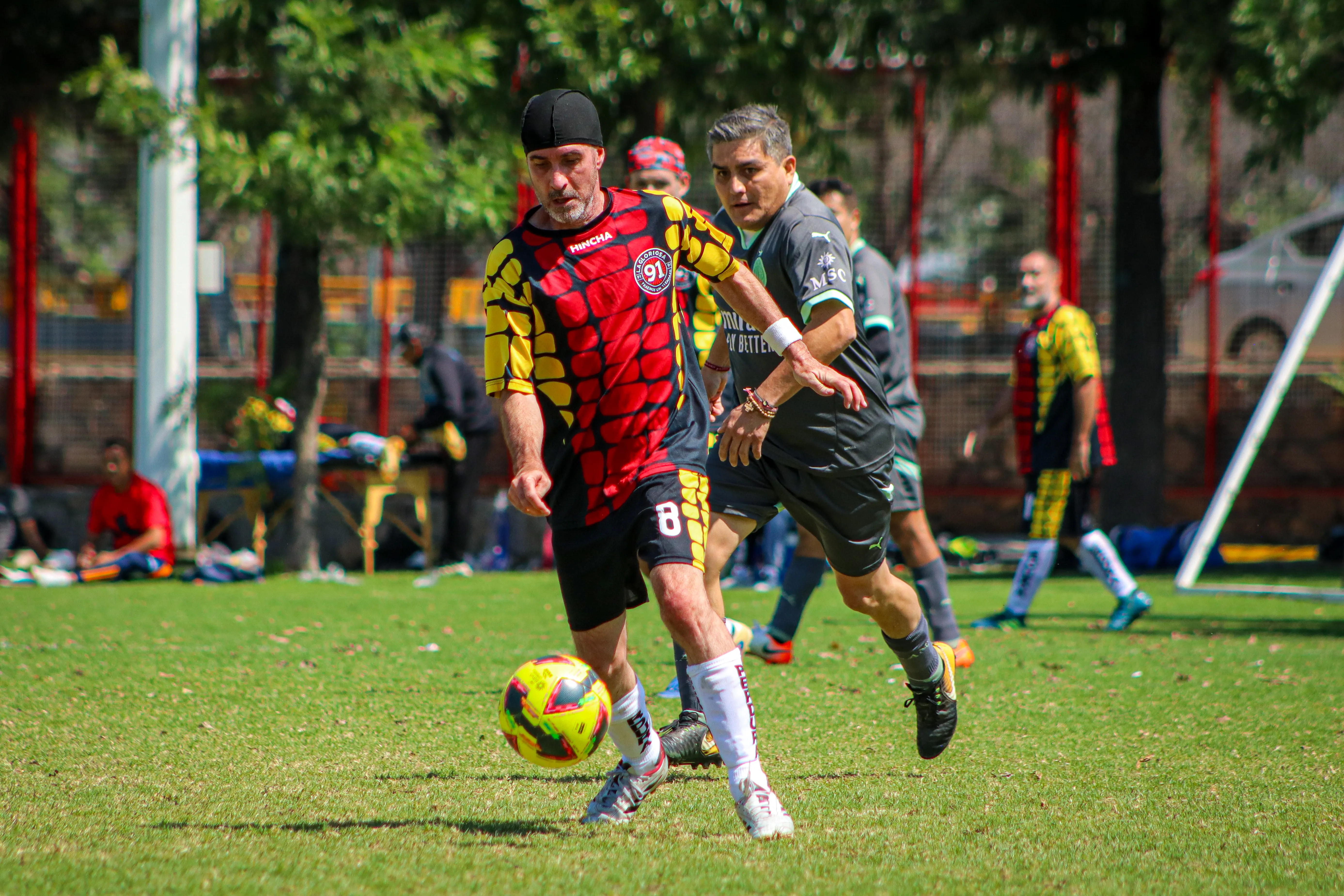 banner-partido