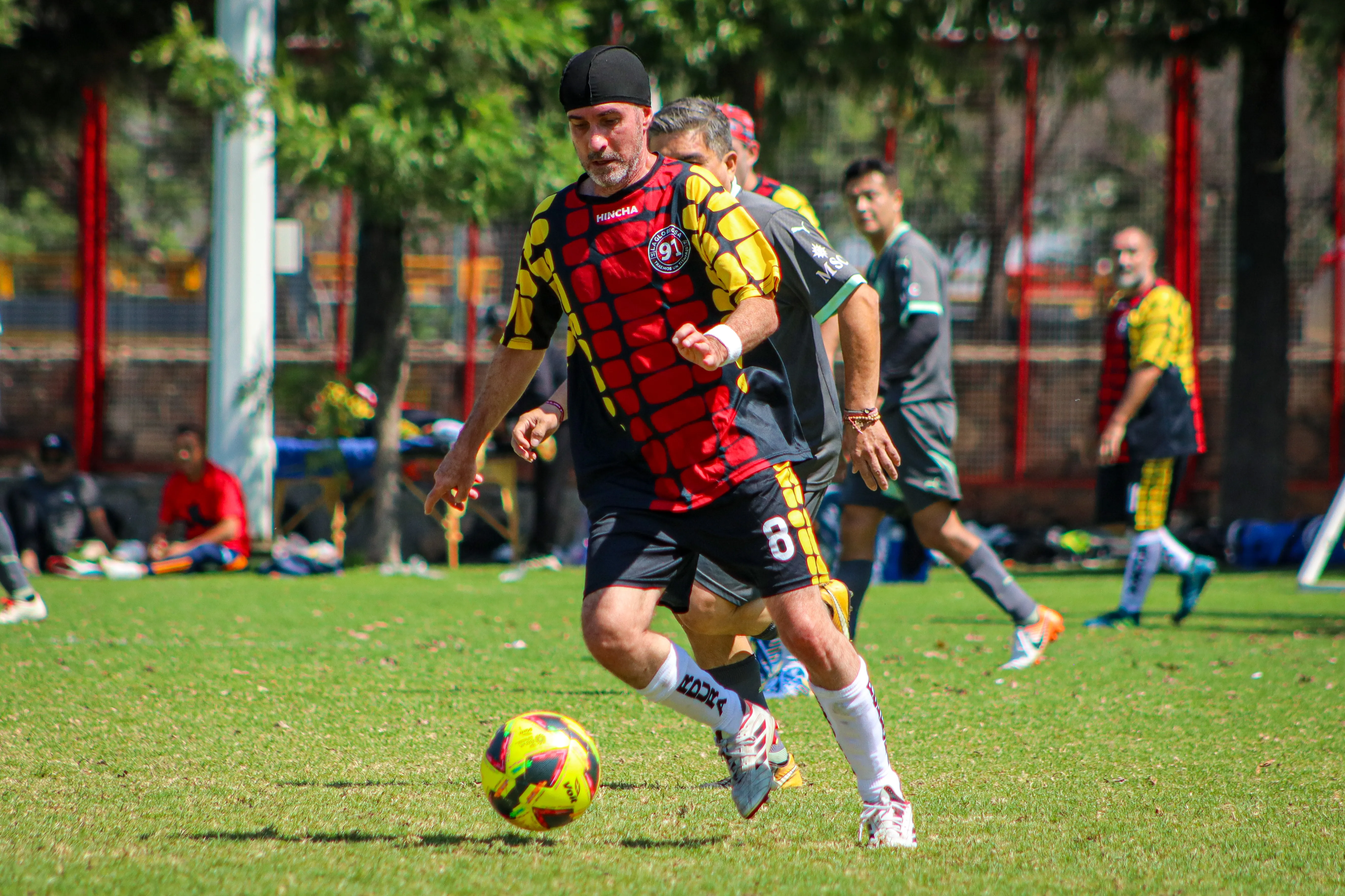 banner-partido