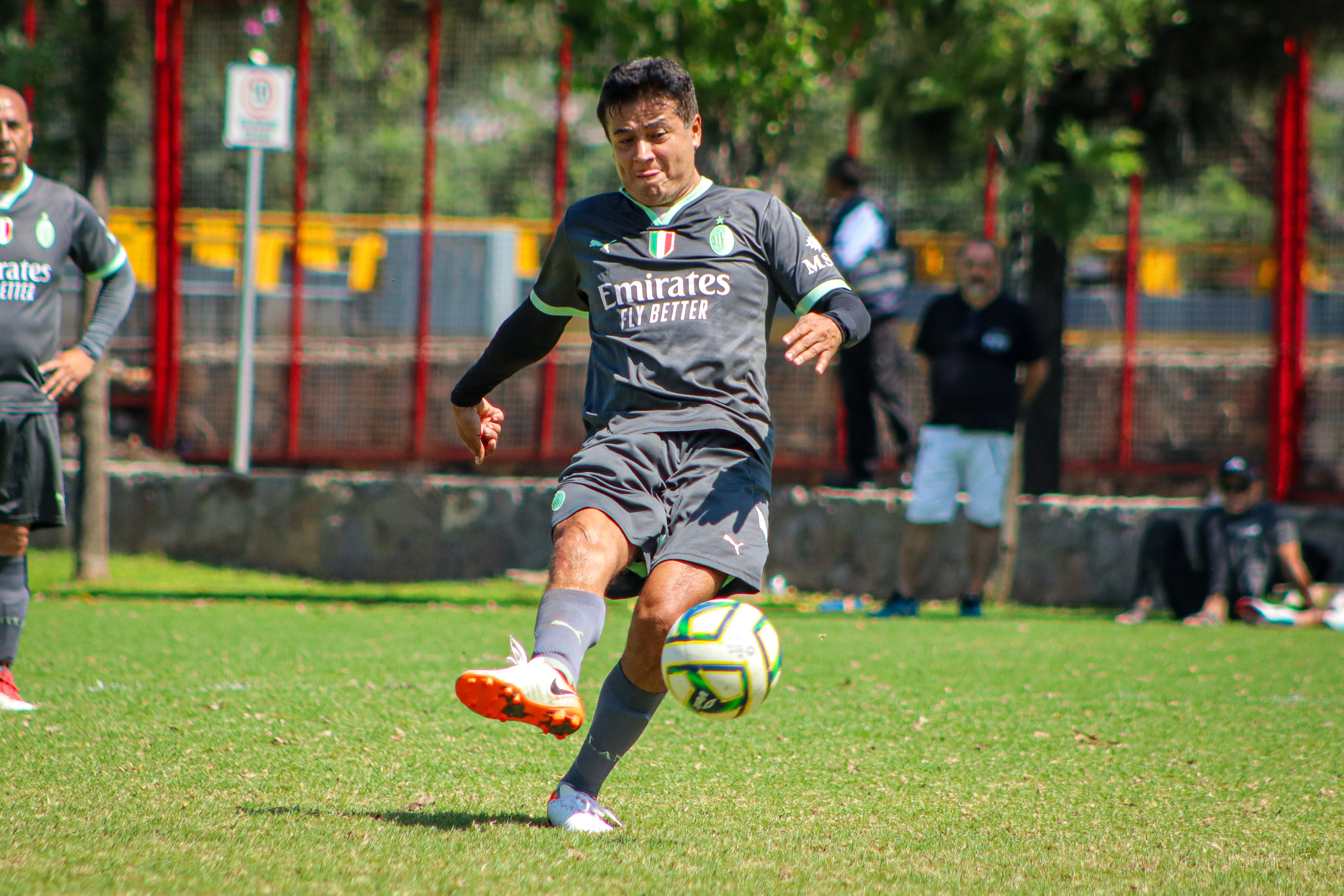 banner-partido