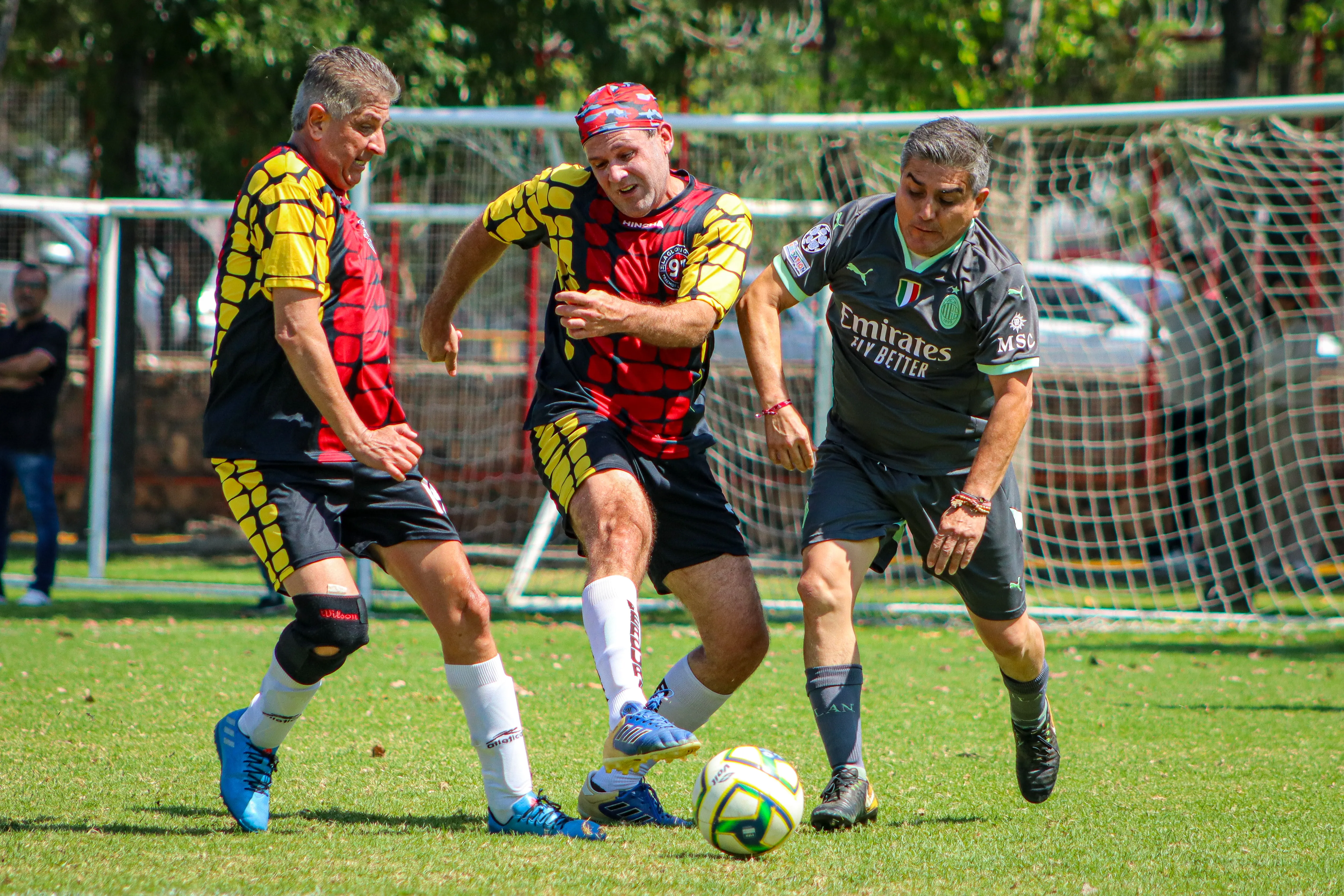 banner-partido