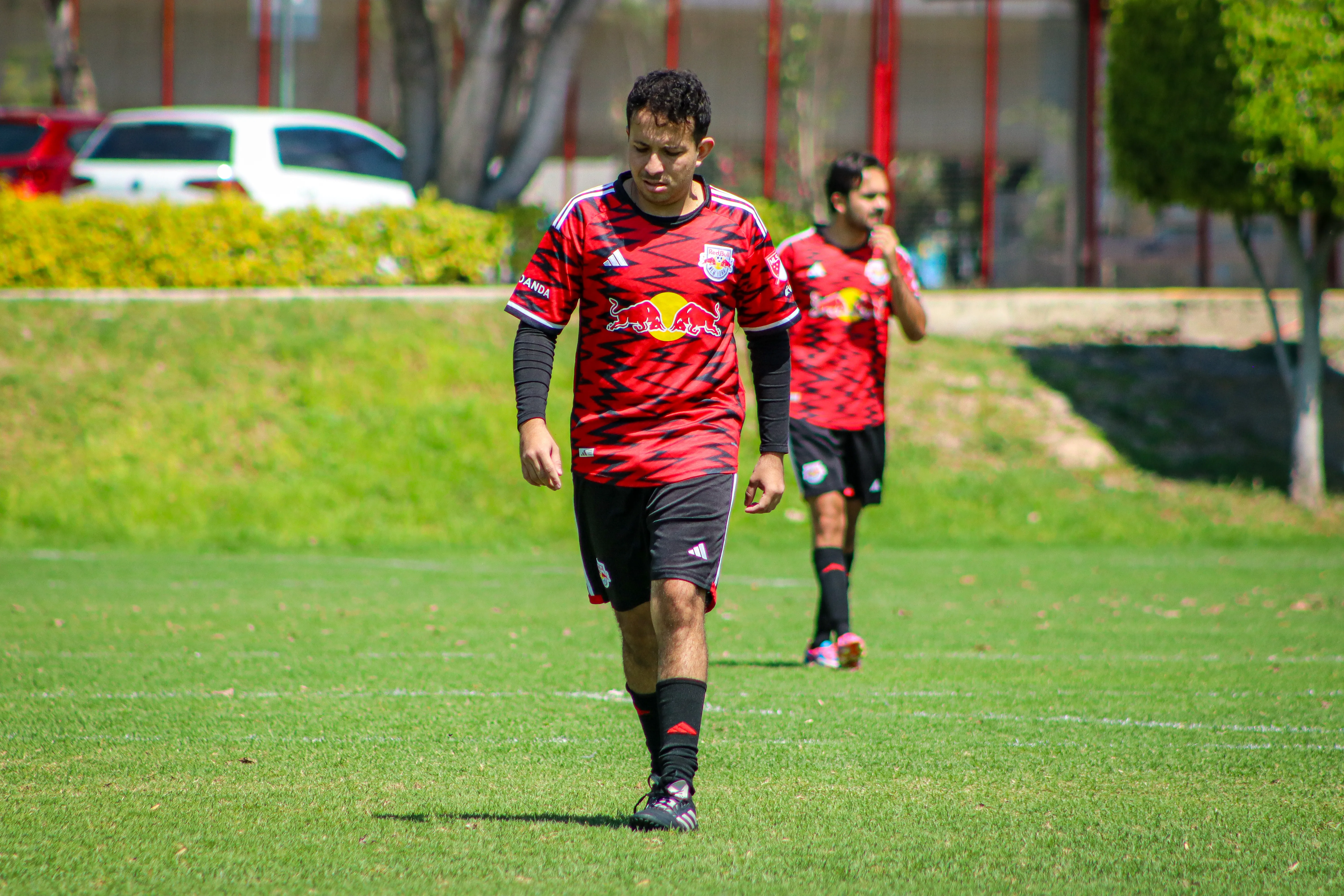 banner-partido