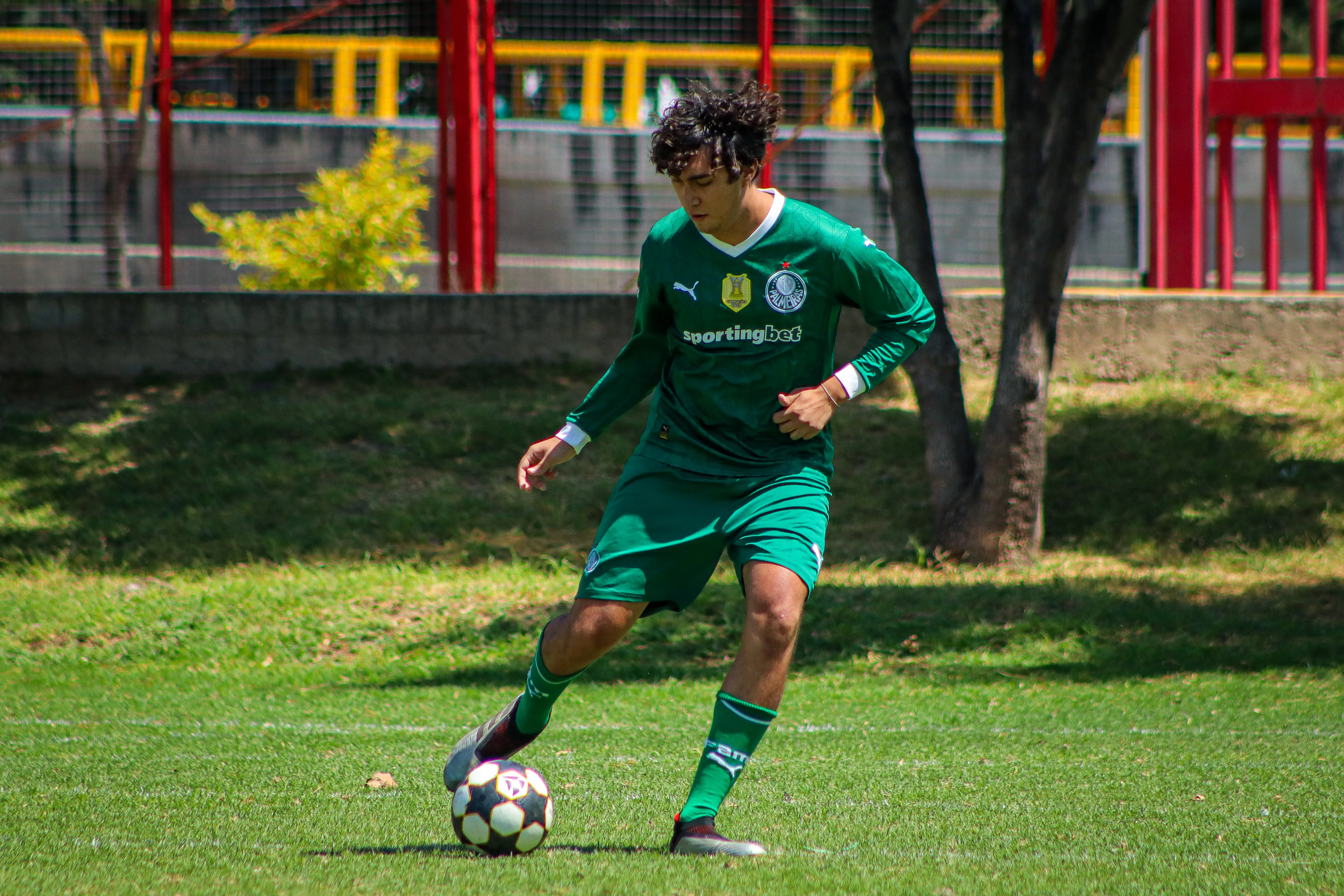 banner-partido