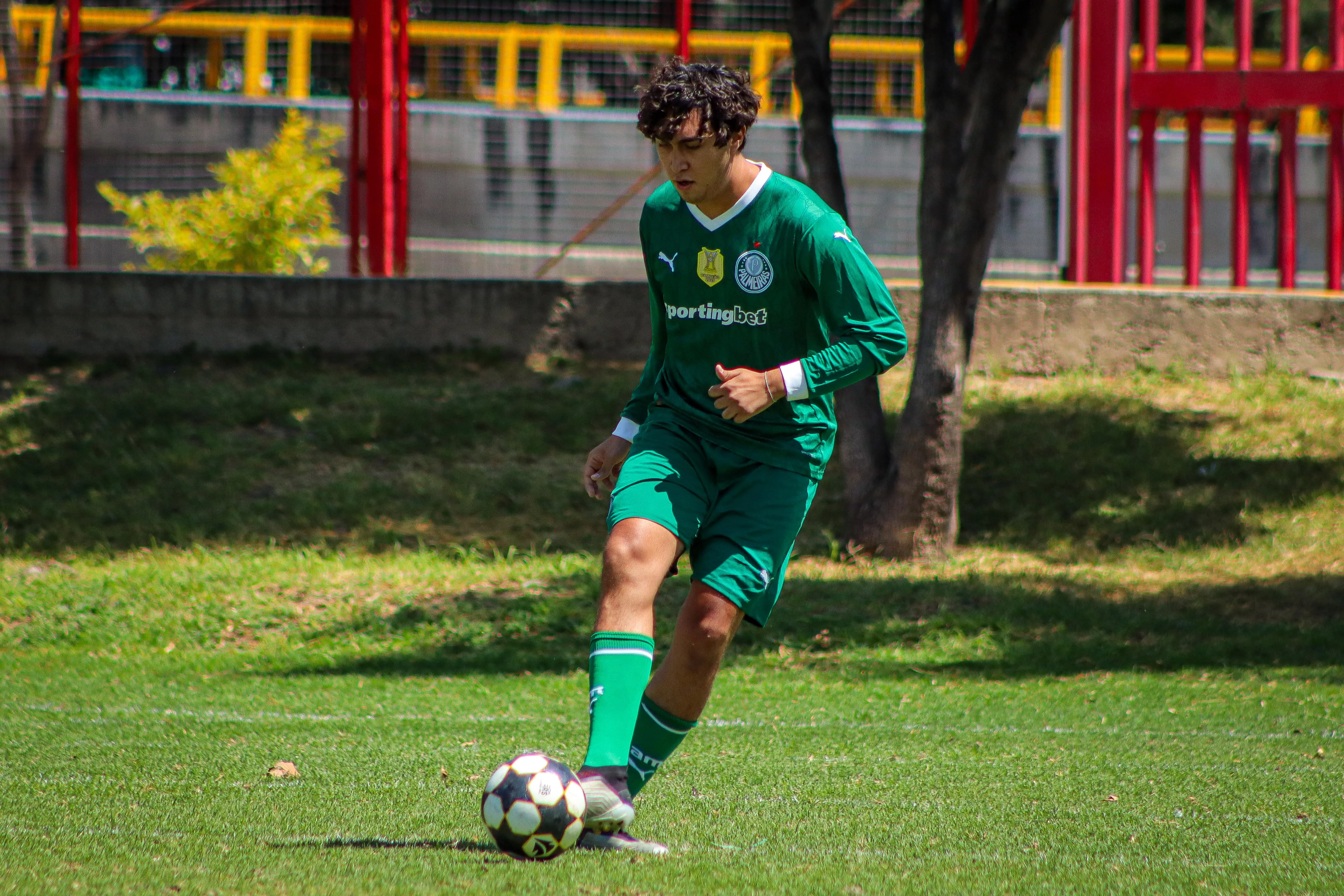 banner-partido