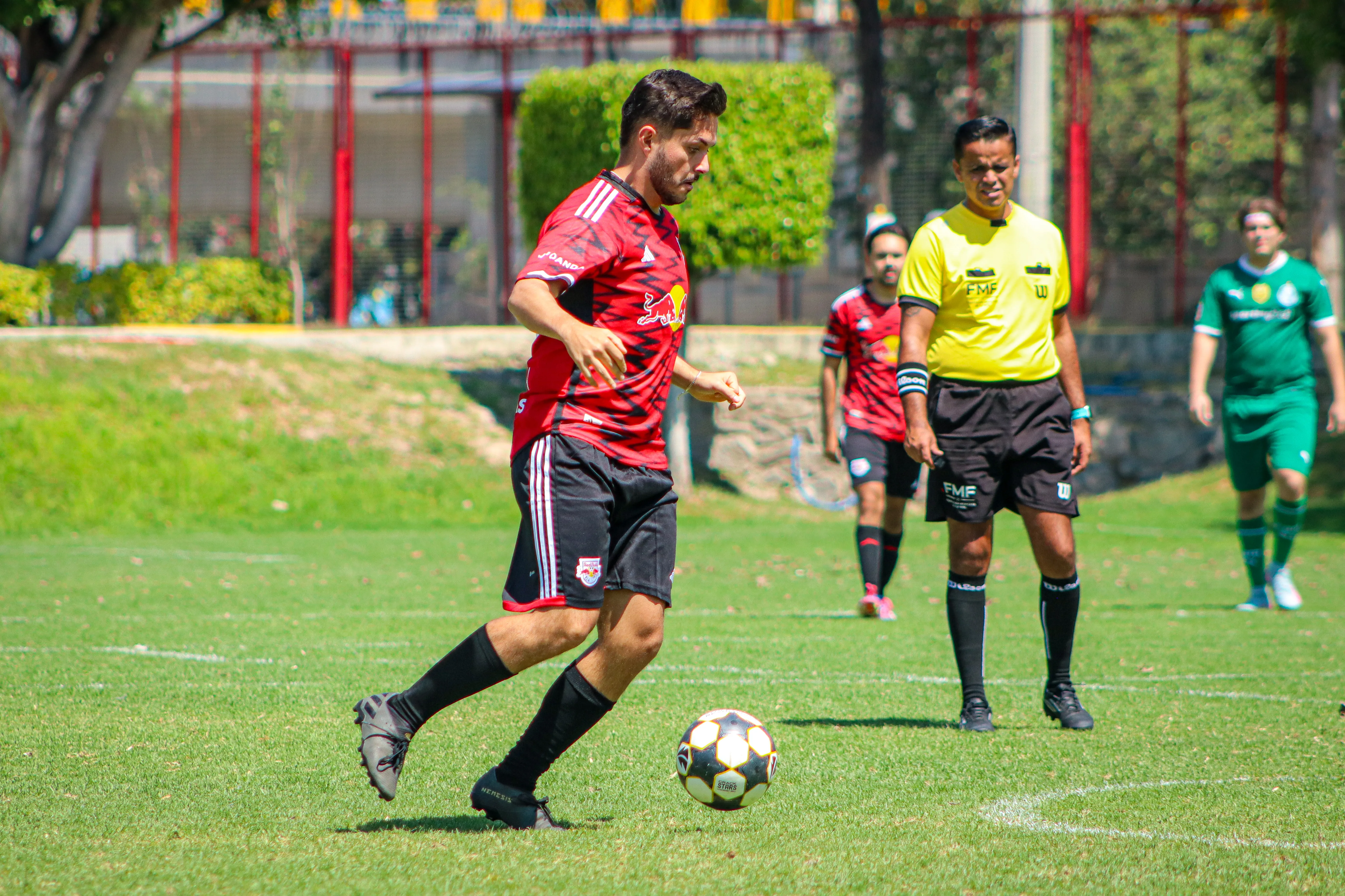 banner-partido