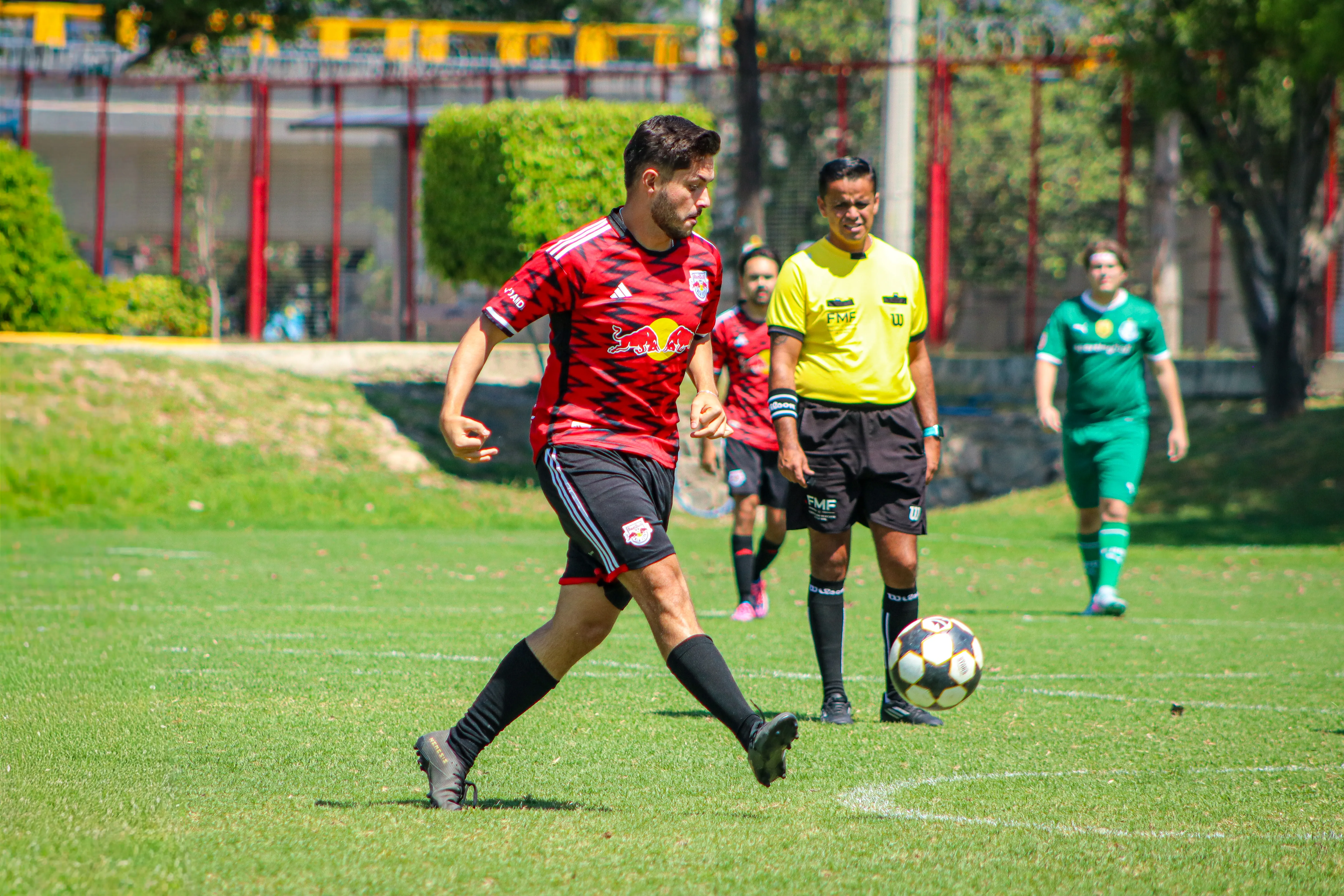 banner-partido