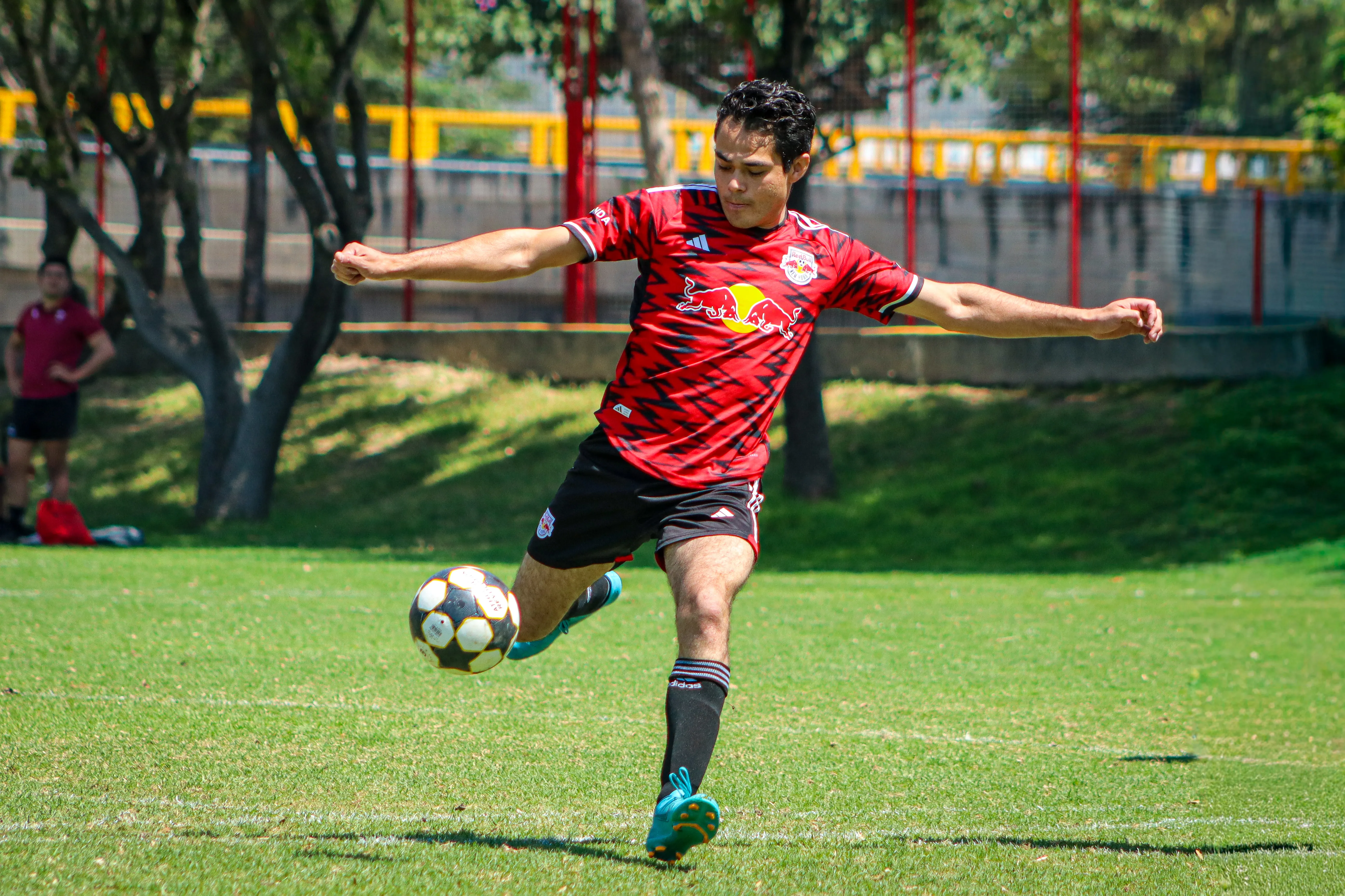 banner-partido
