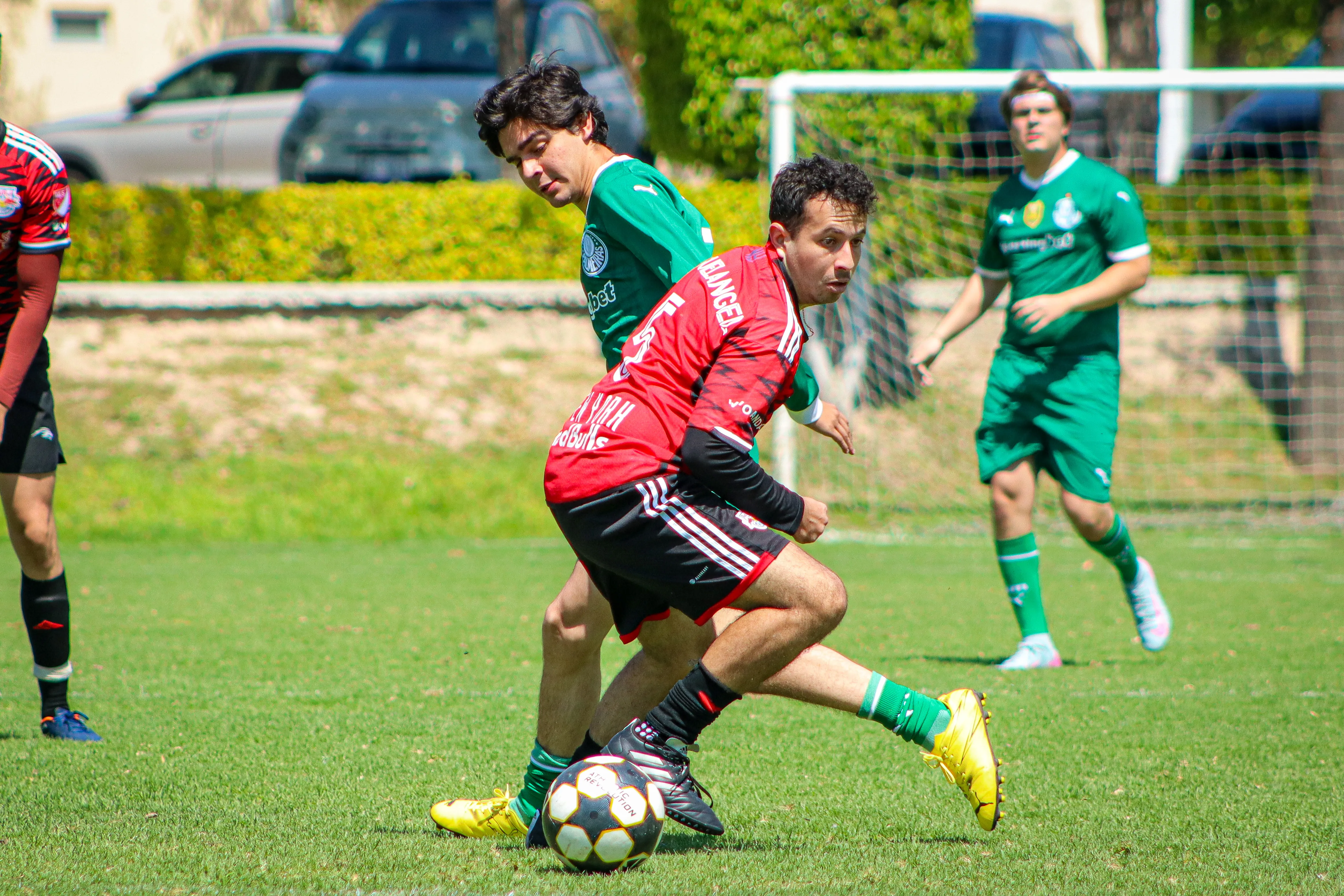 banner-partido