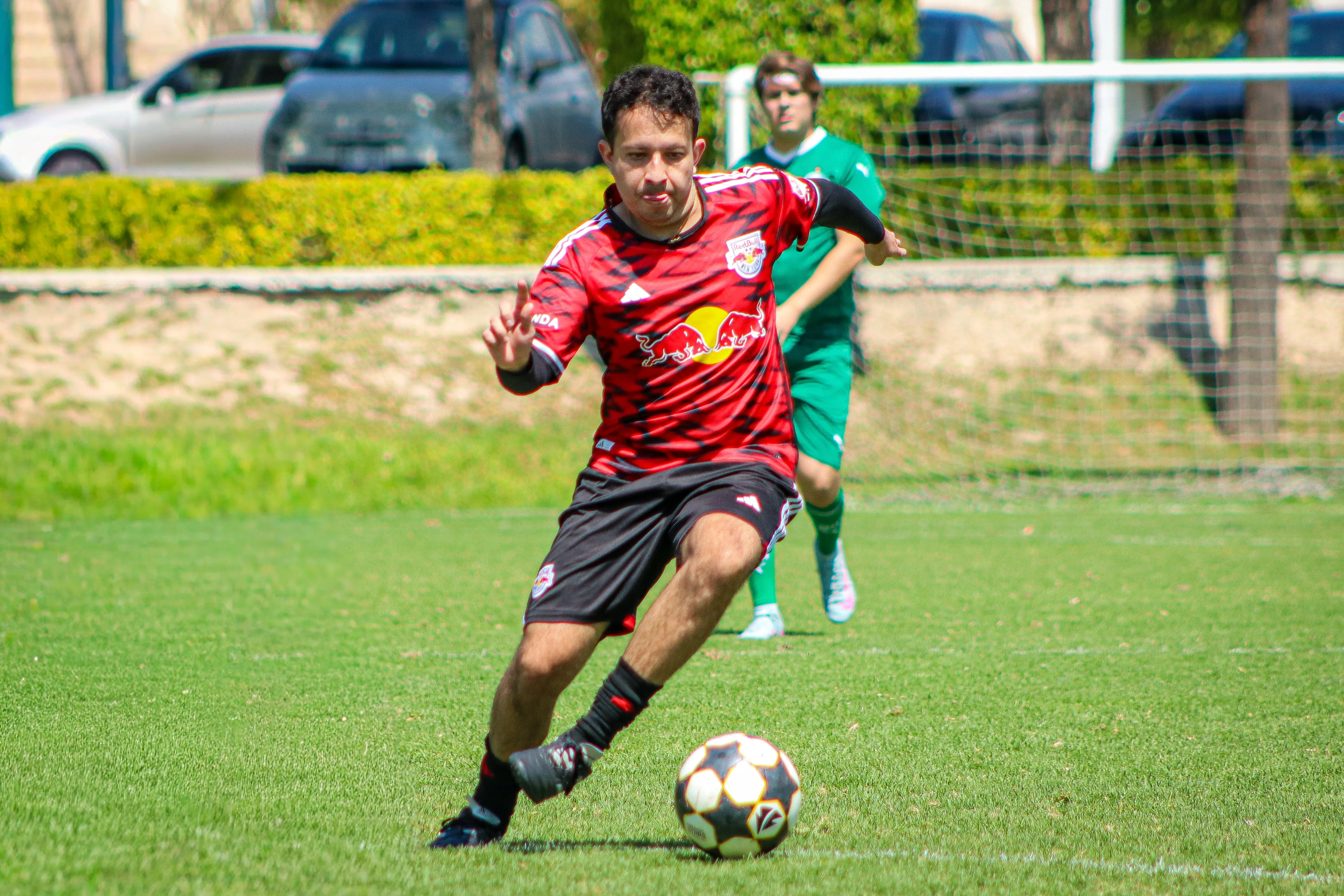 banner-partido