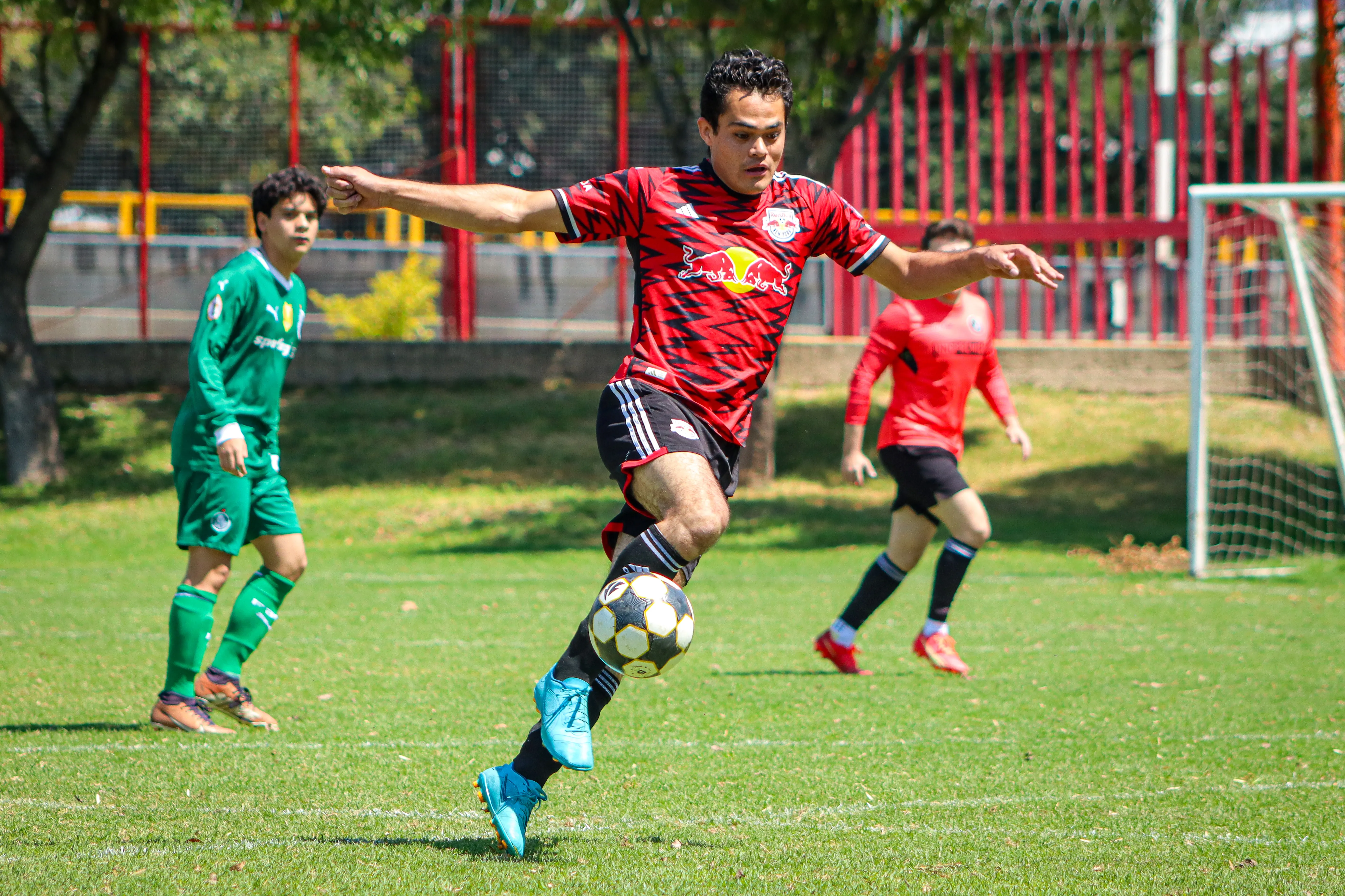 banner-partido
