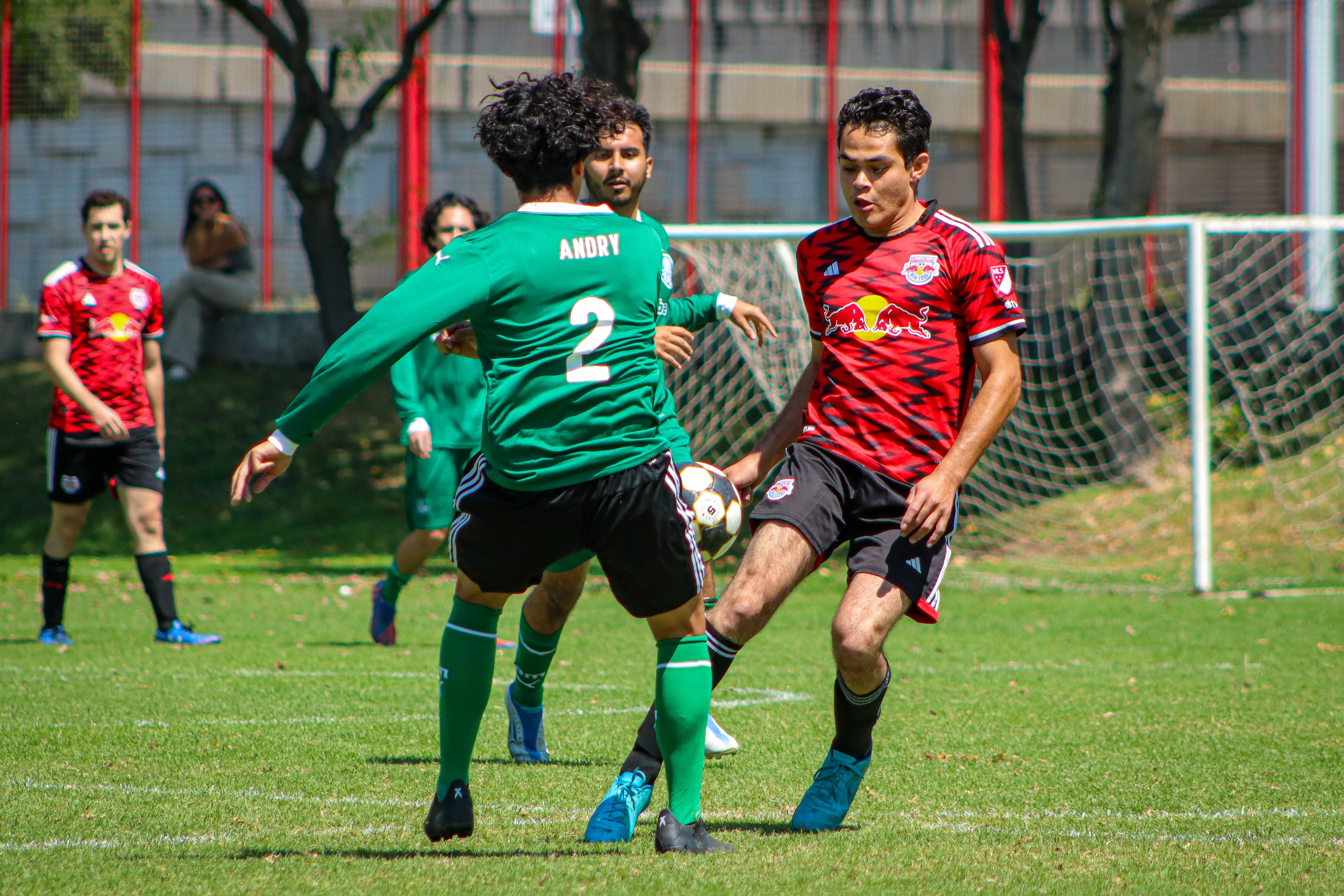 banner-partido