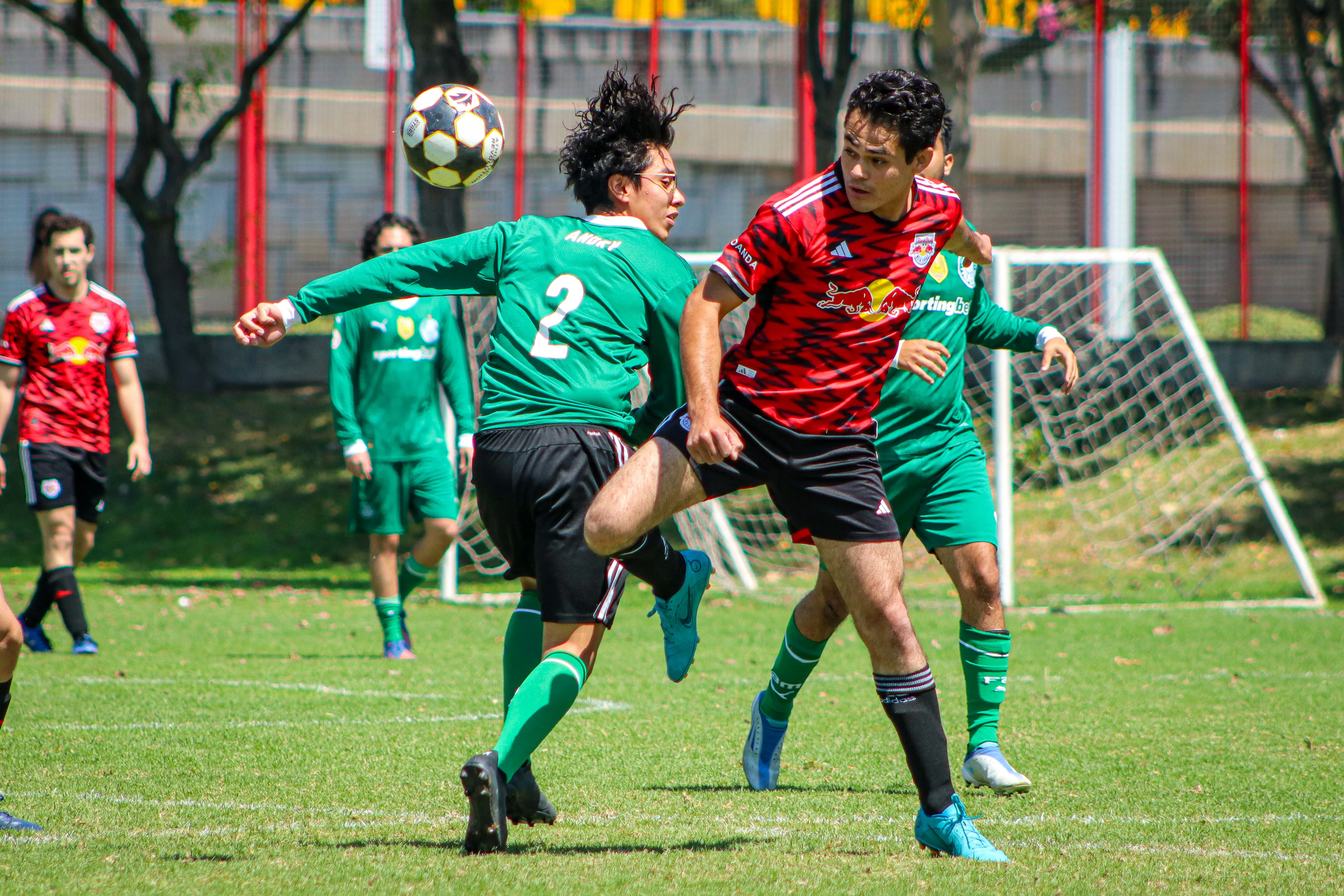 banner-partido
