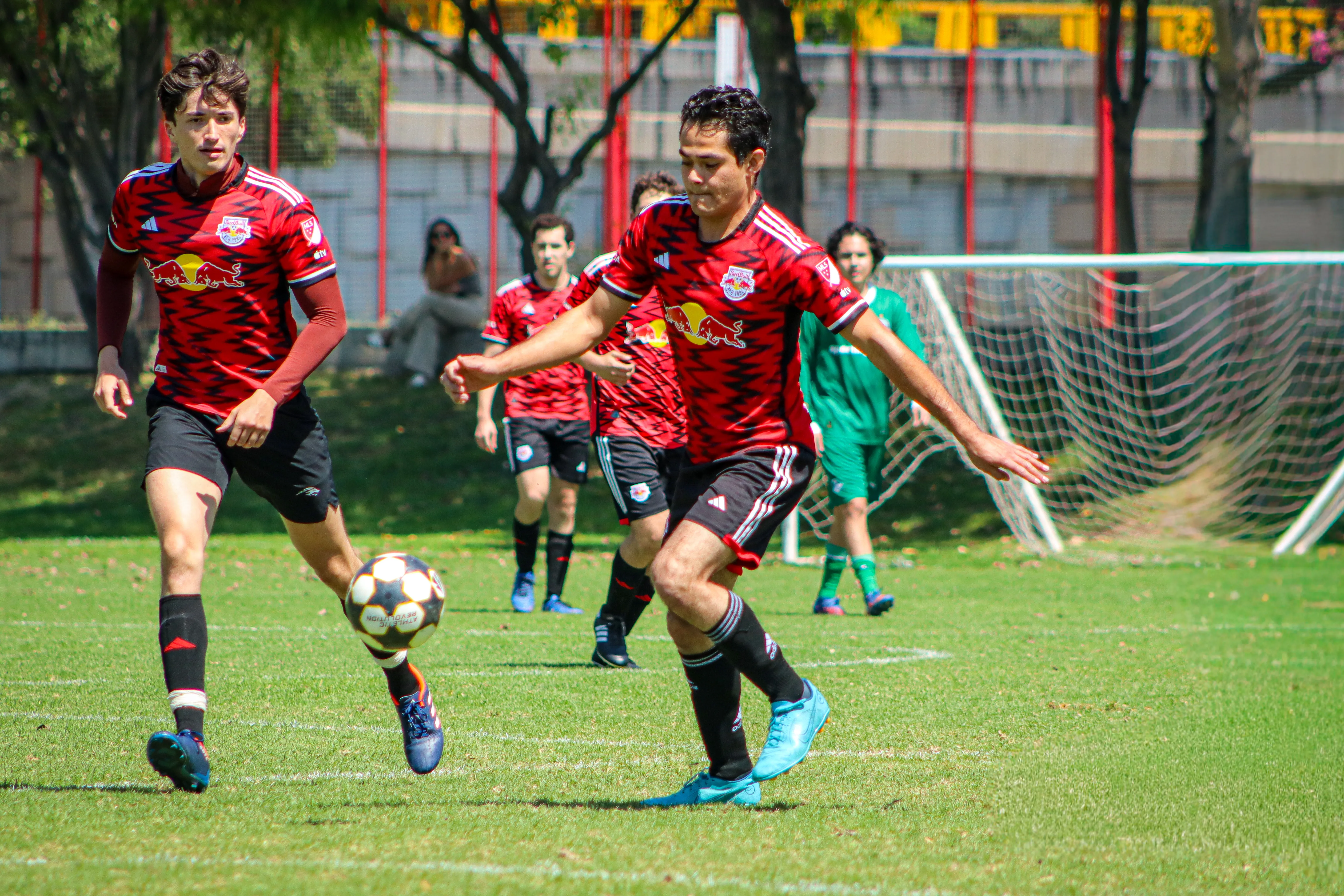 banner-partido