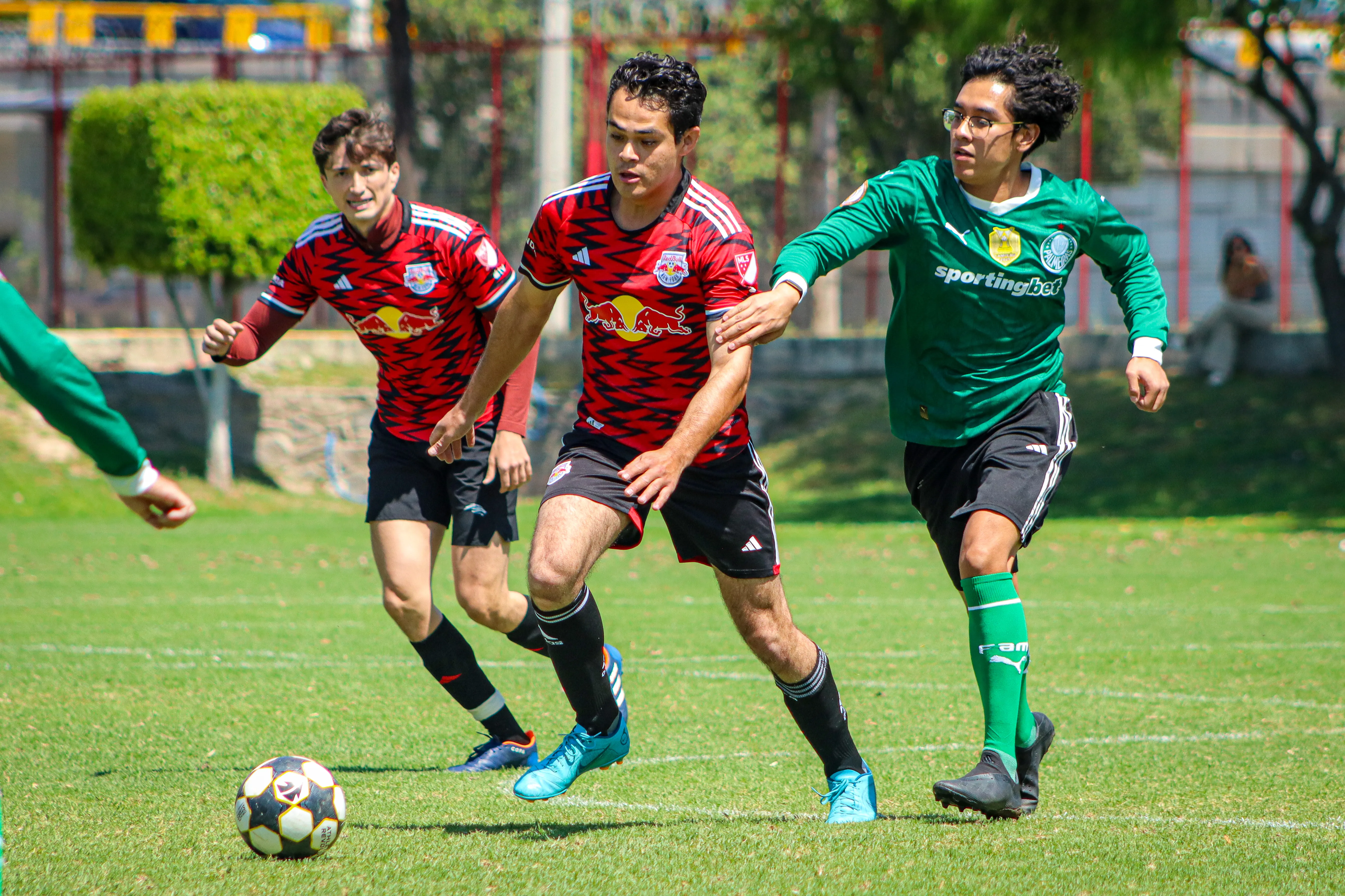 banner-partido