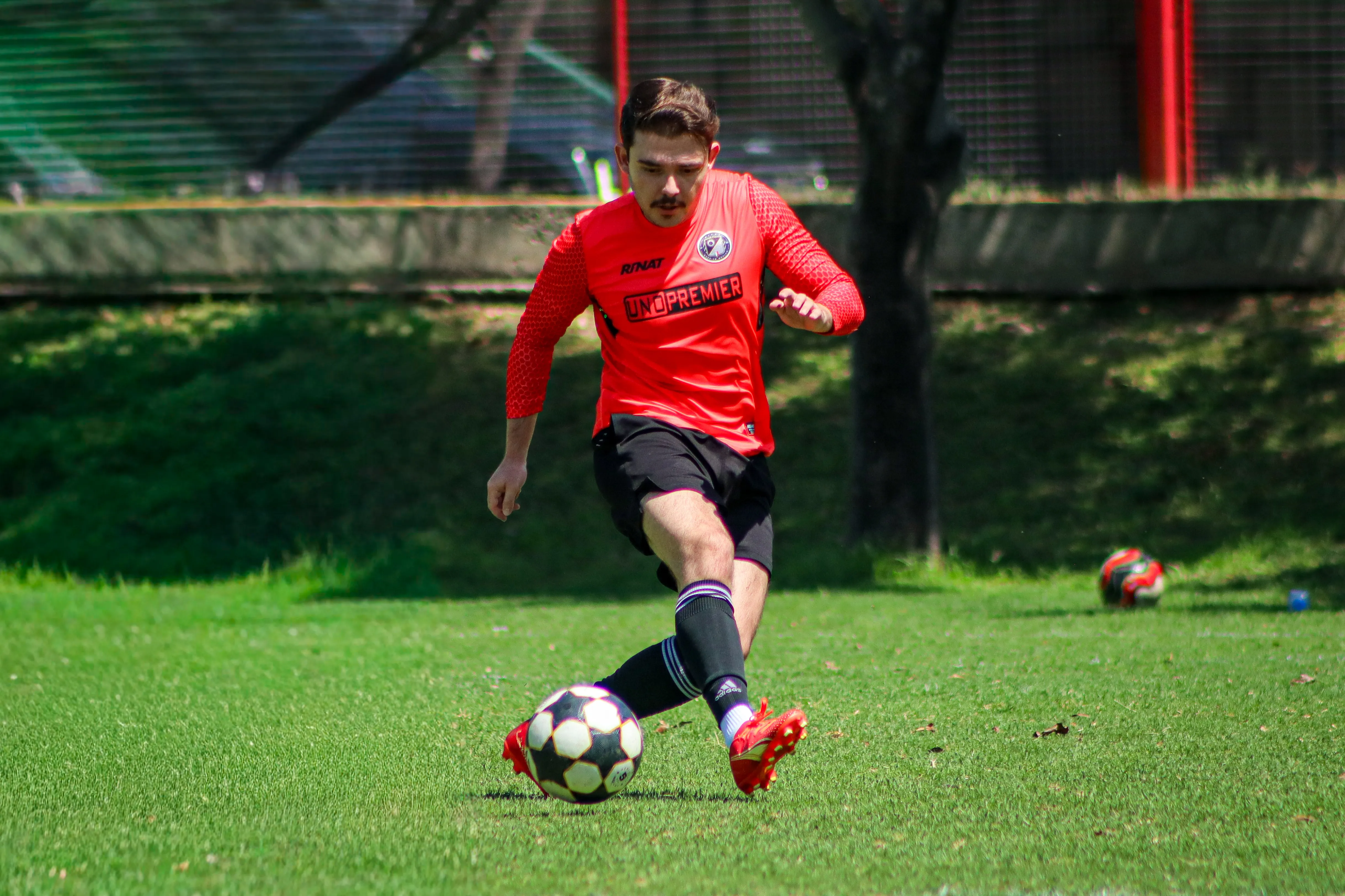 banner-partido