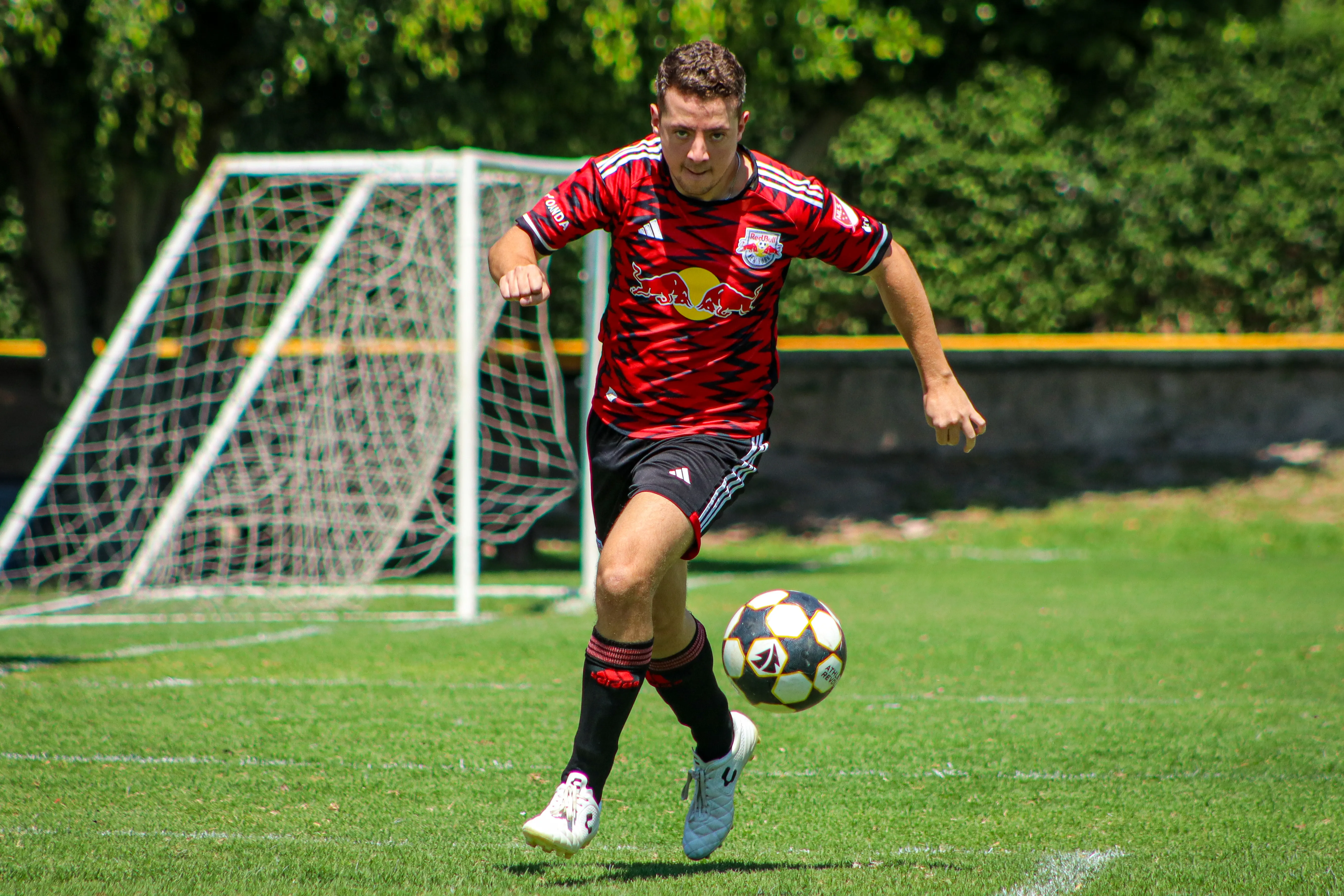 banner-partido