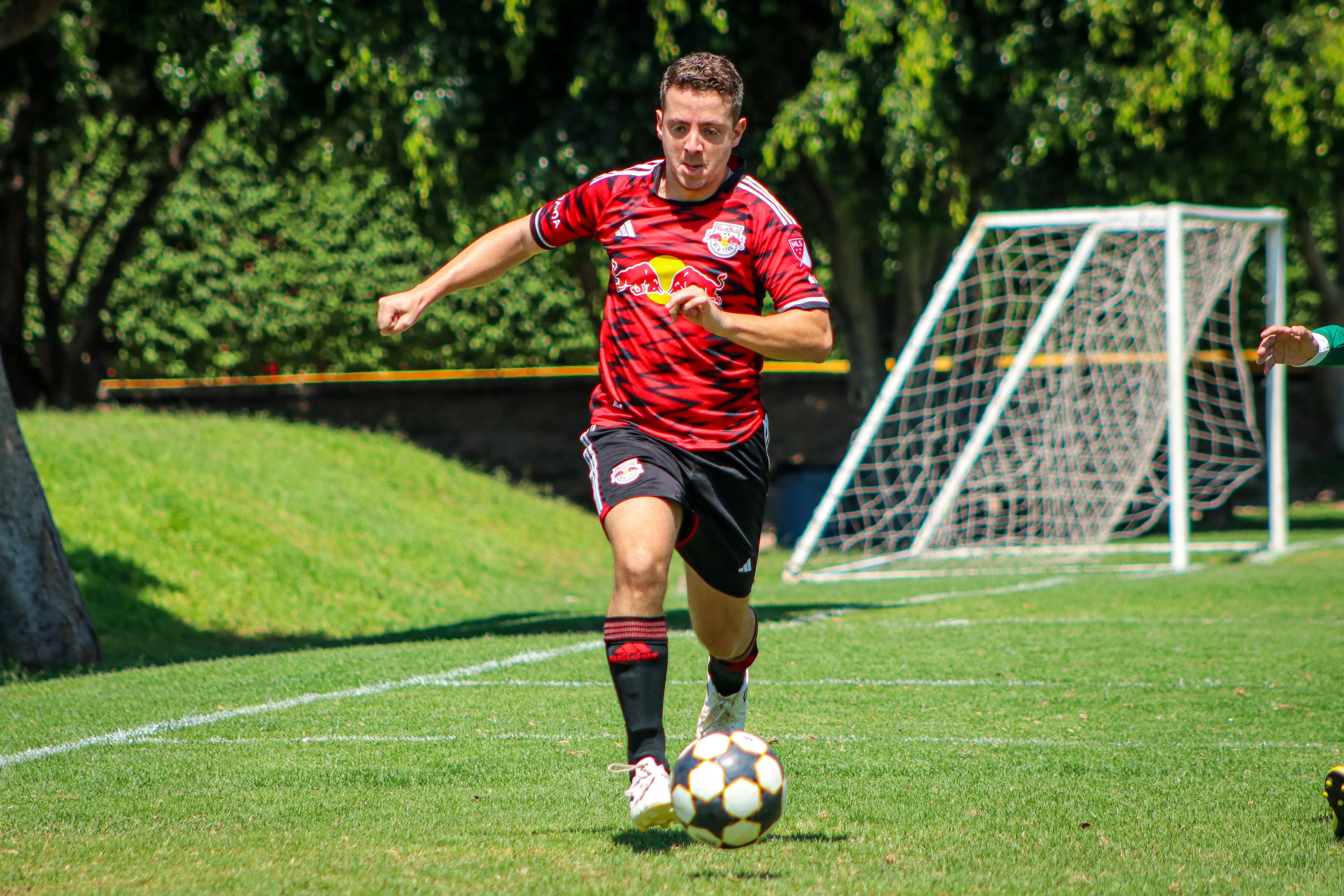 banner-partido