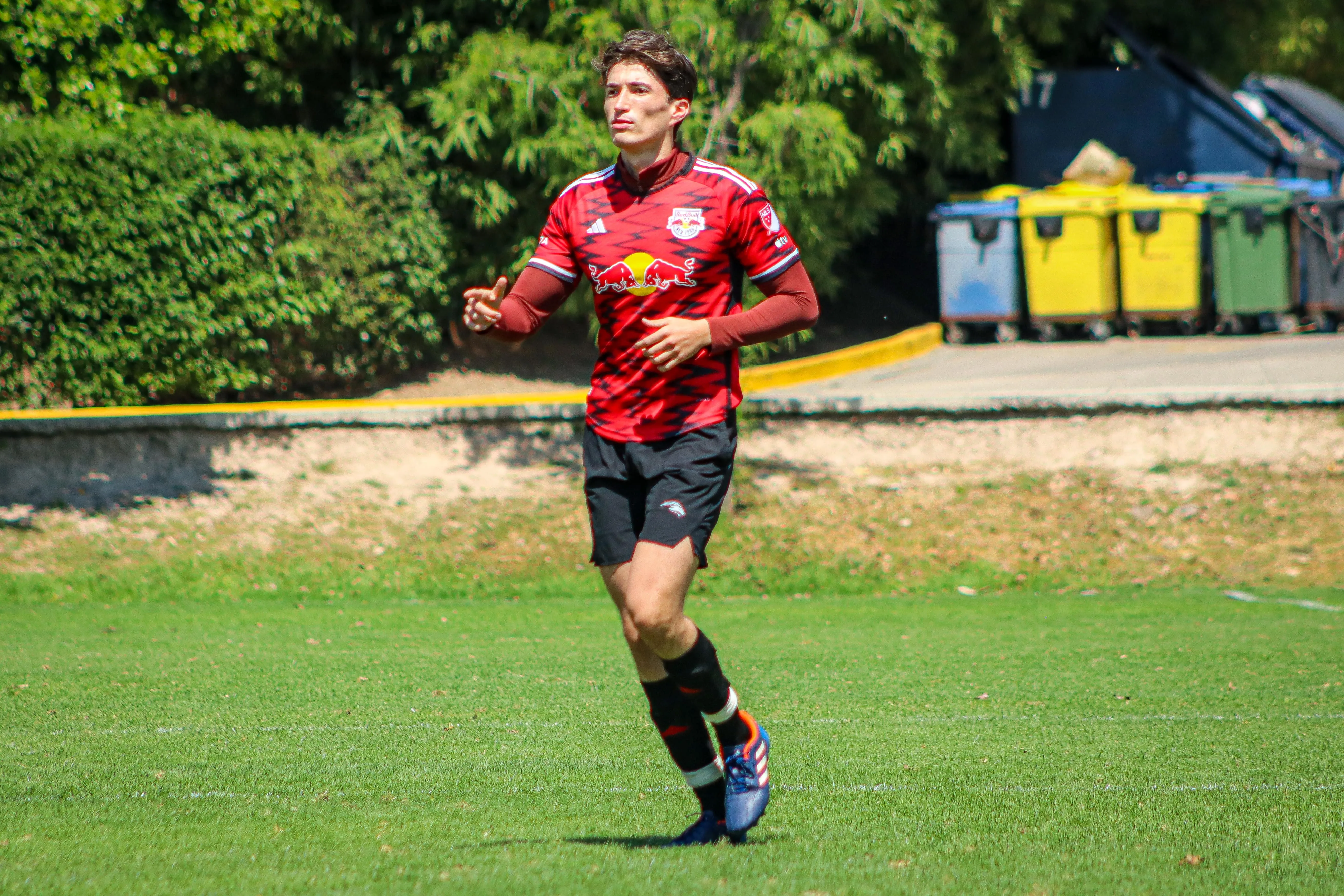 banner-partido
