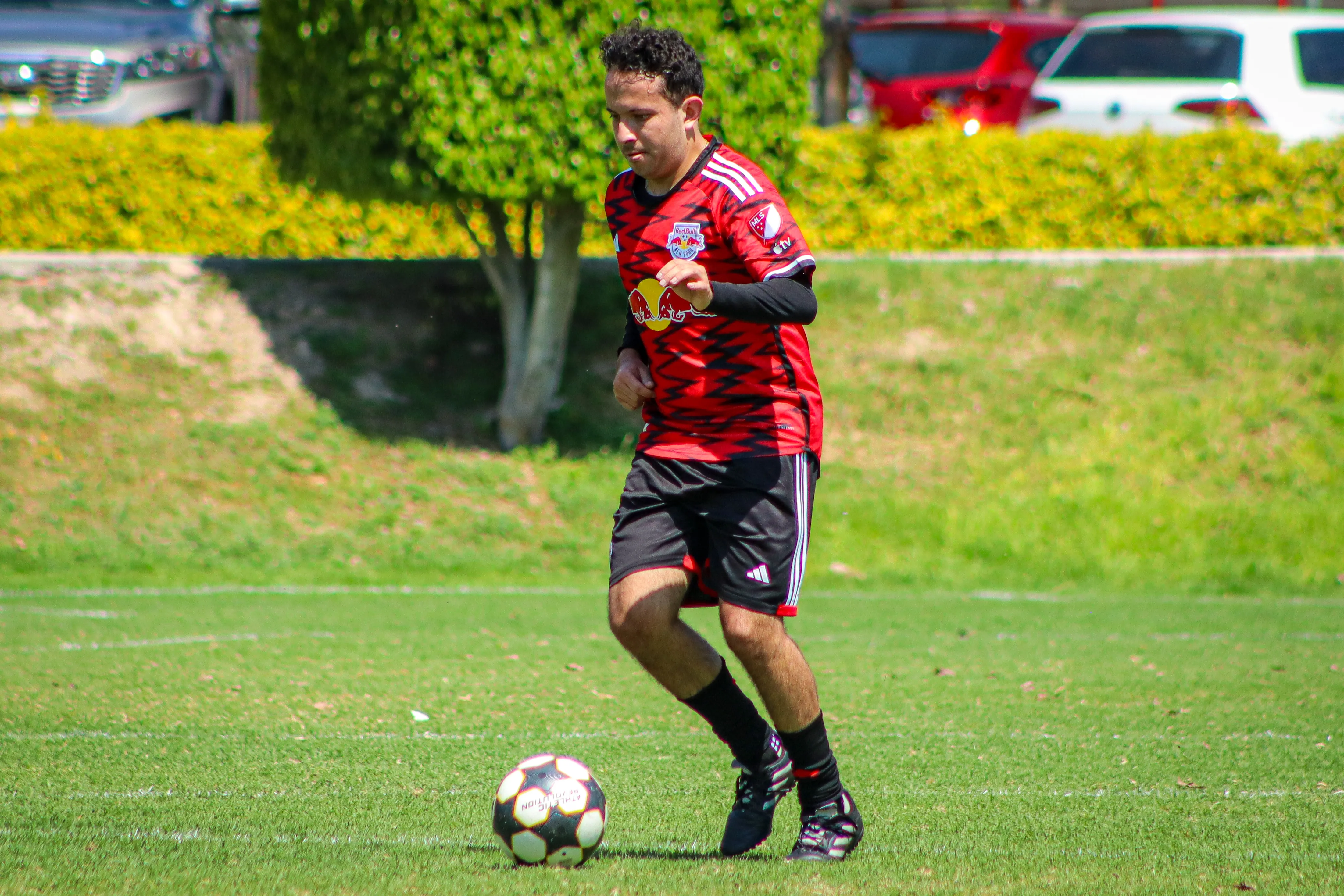 banner-partido