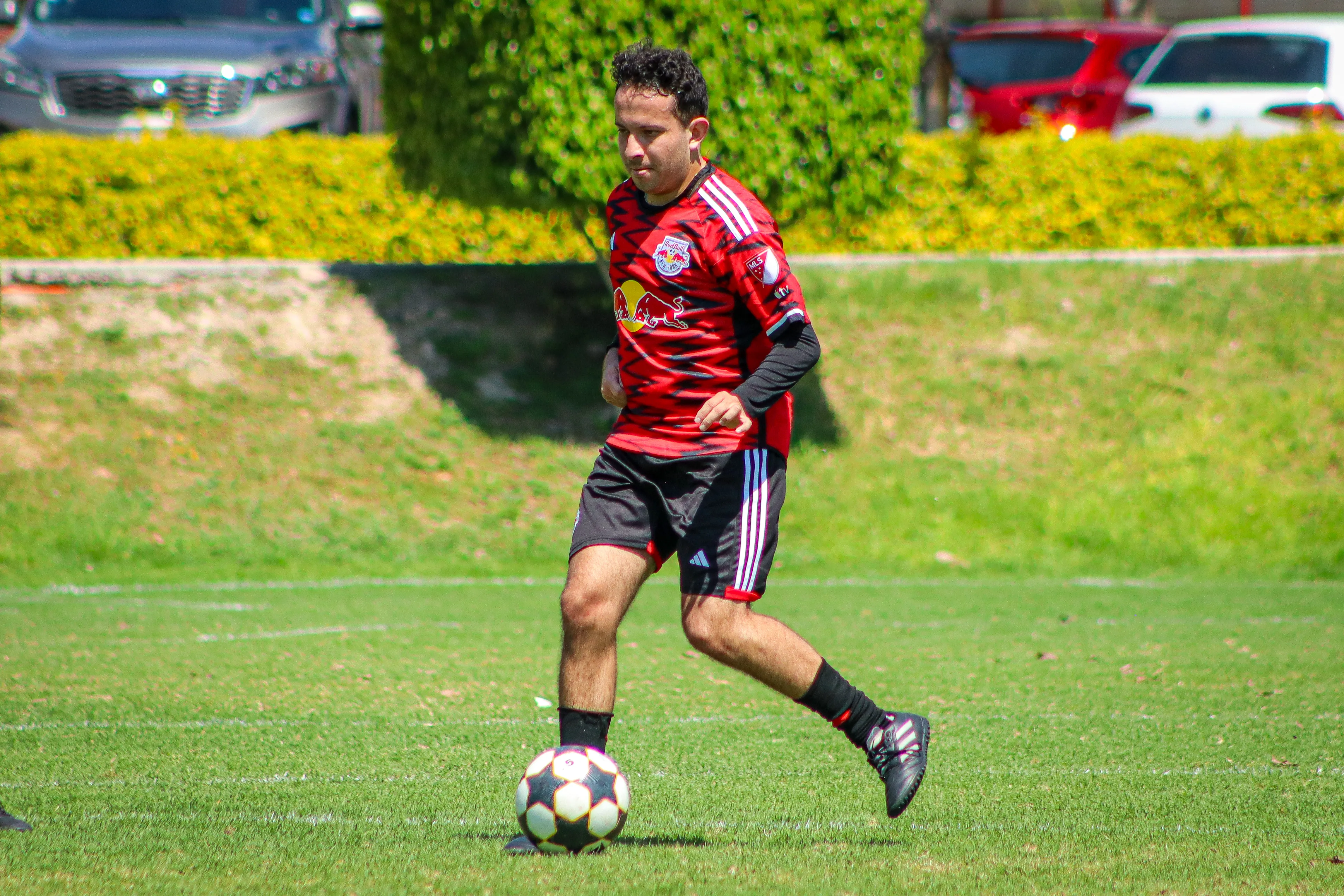 banner-partido