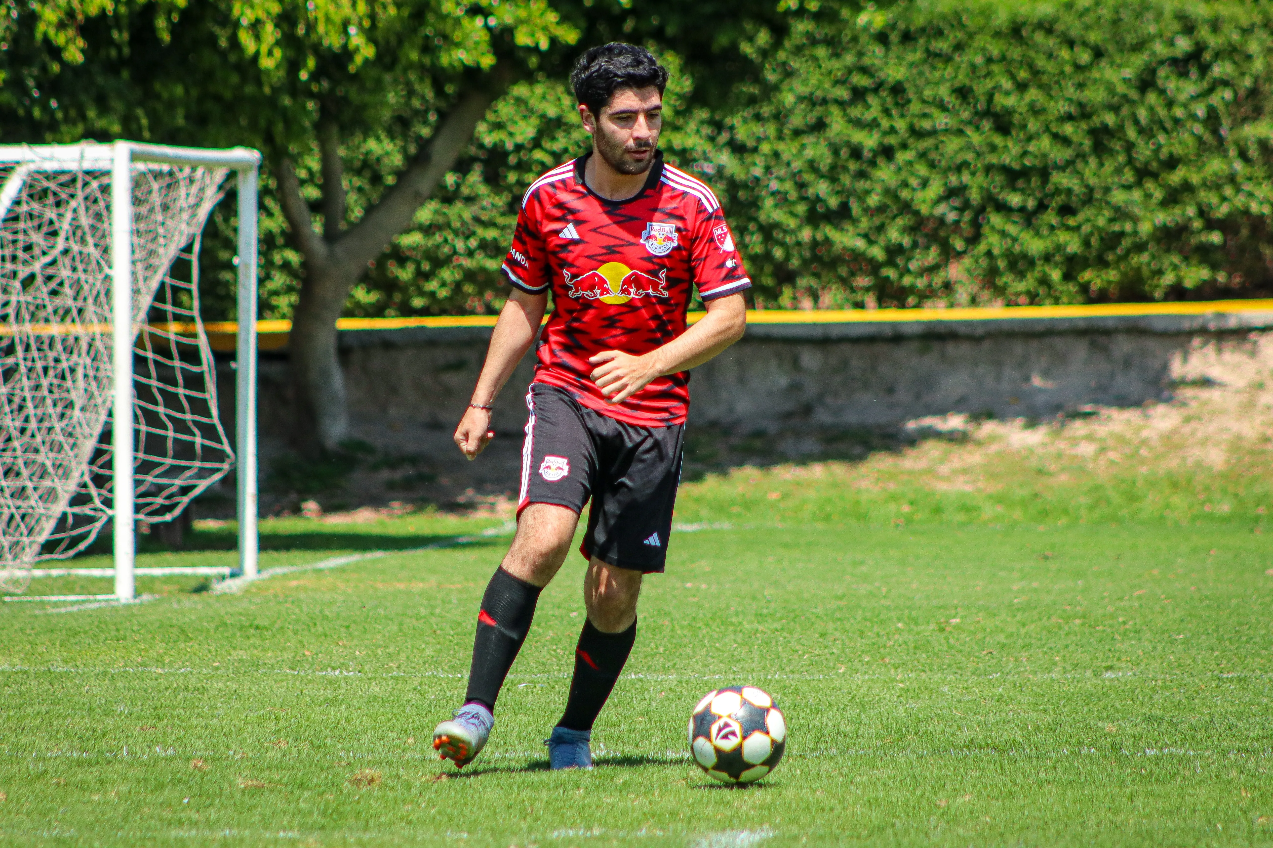 banner-partido