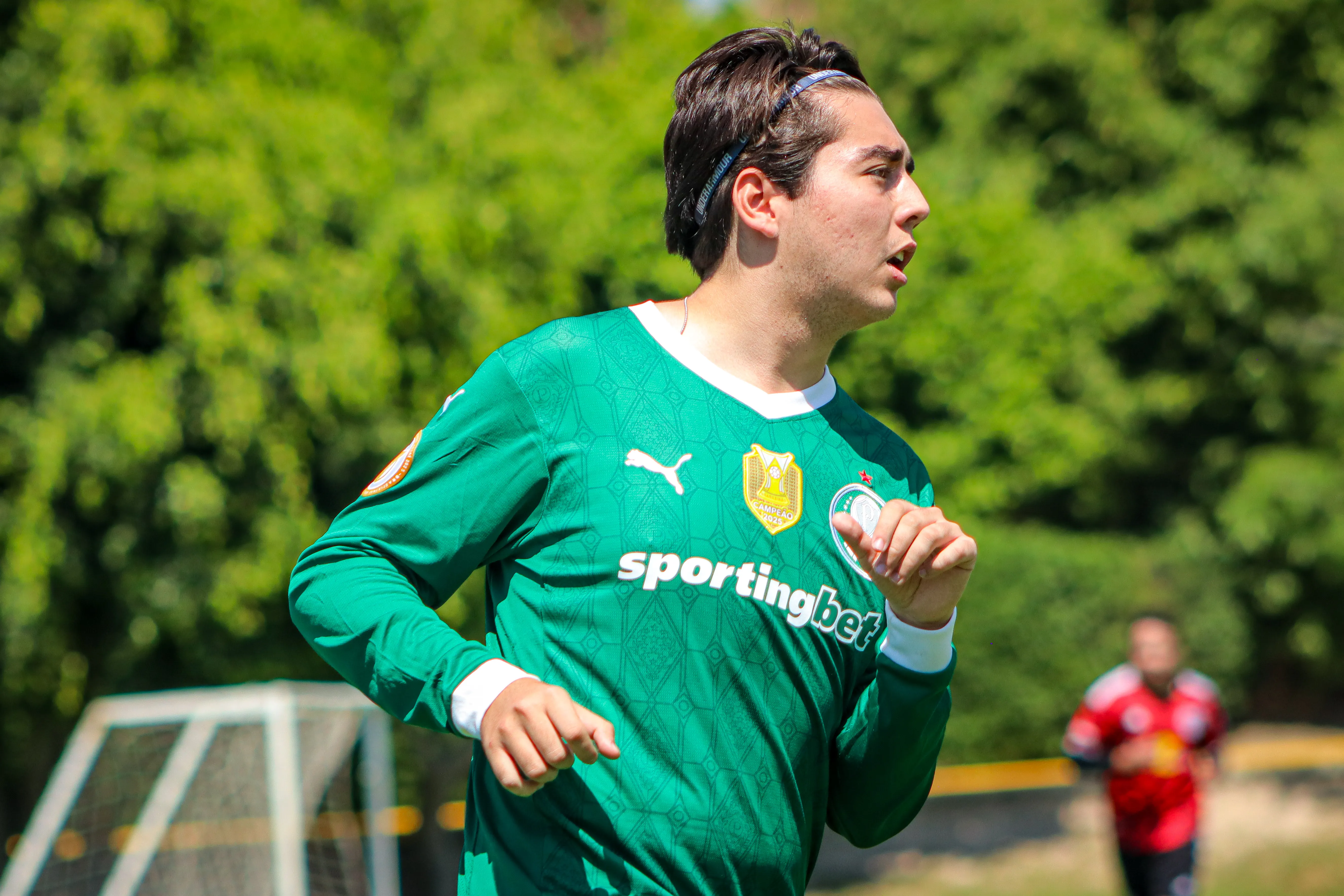 banner-partido