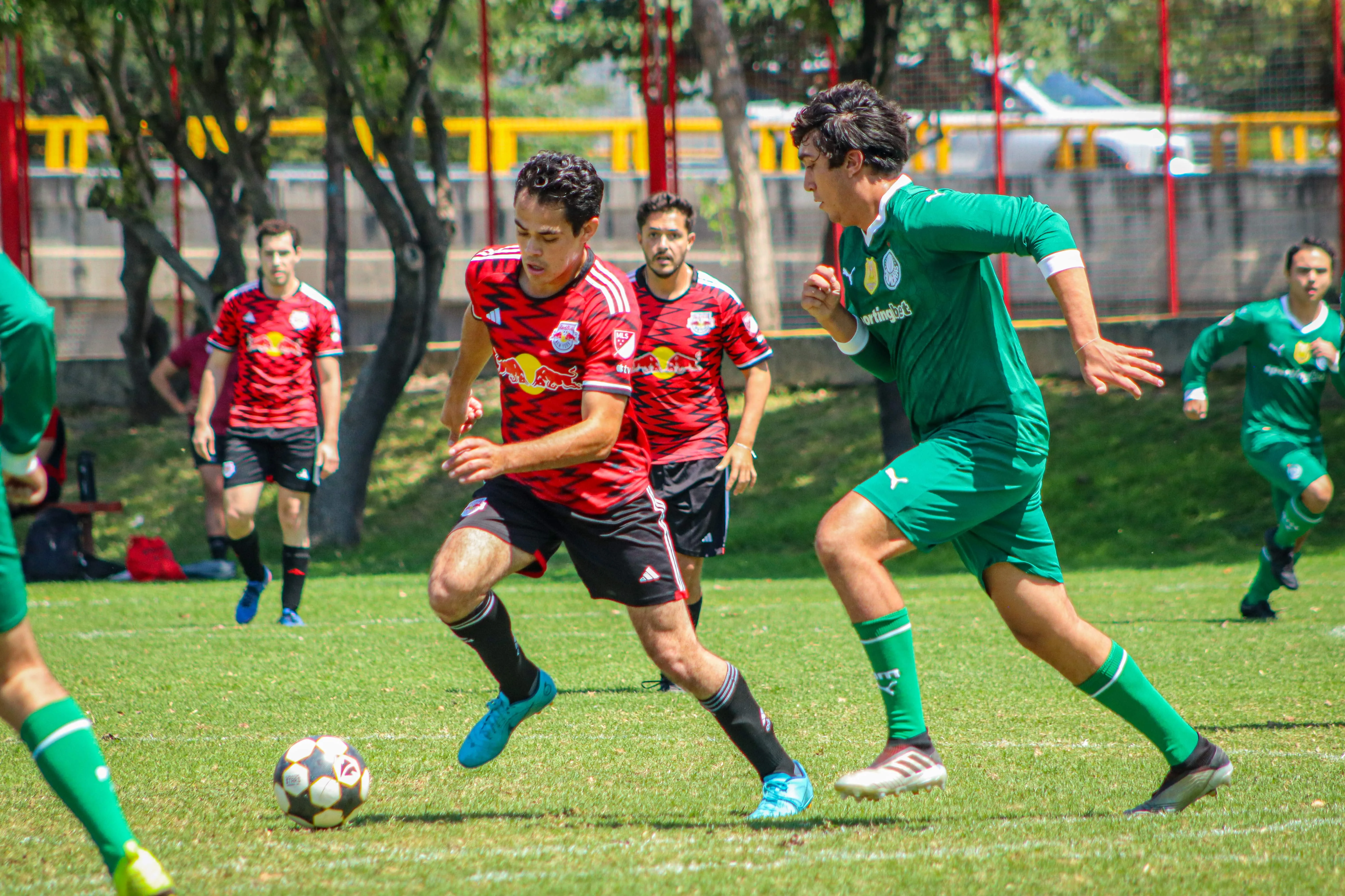 banner-partido