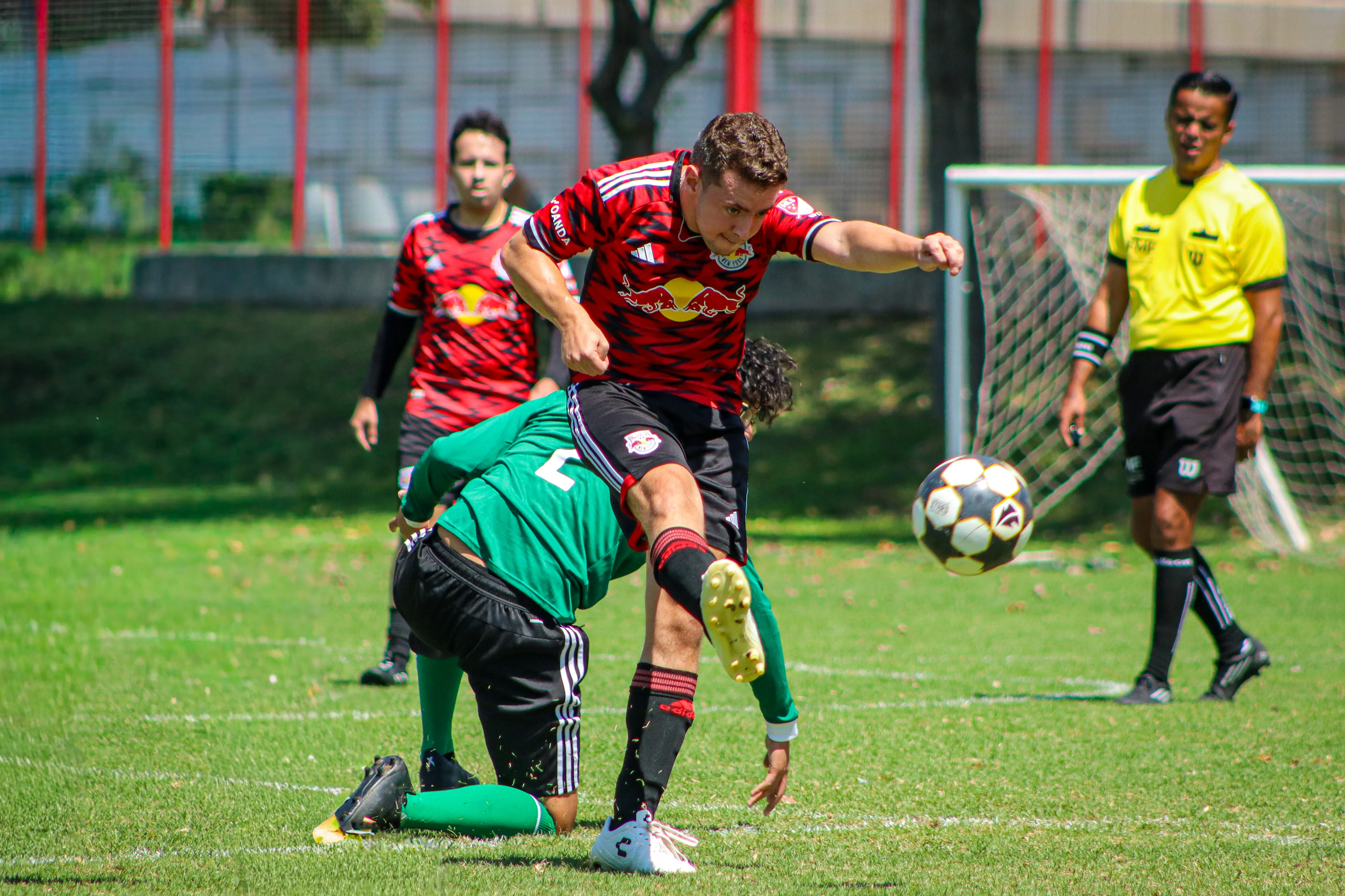 banner-partido