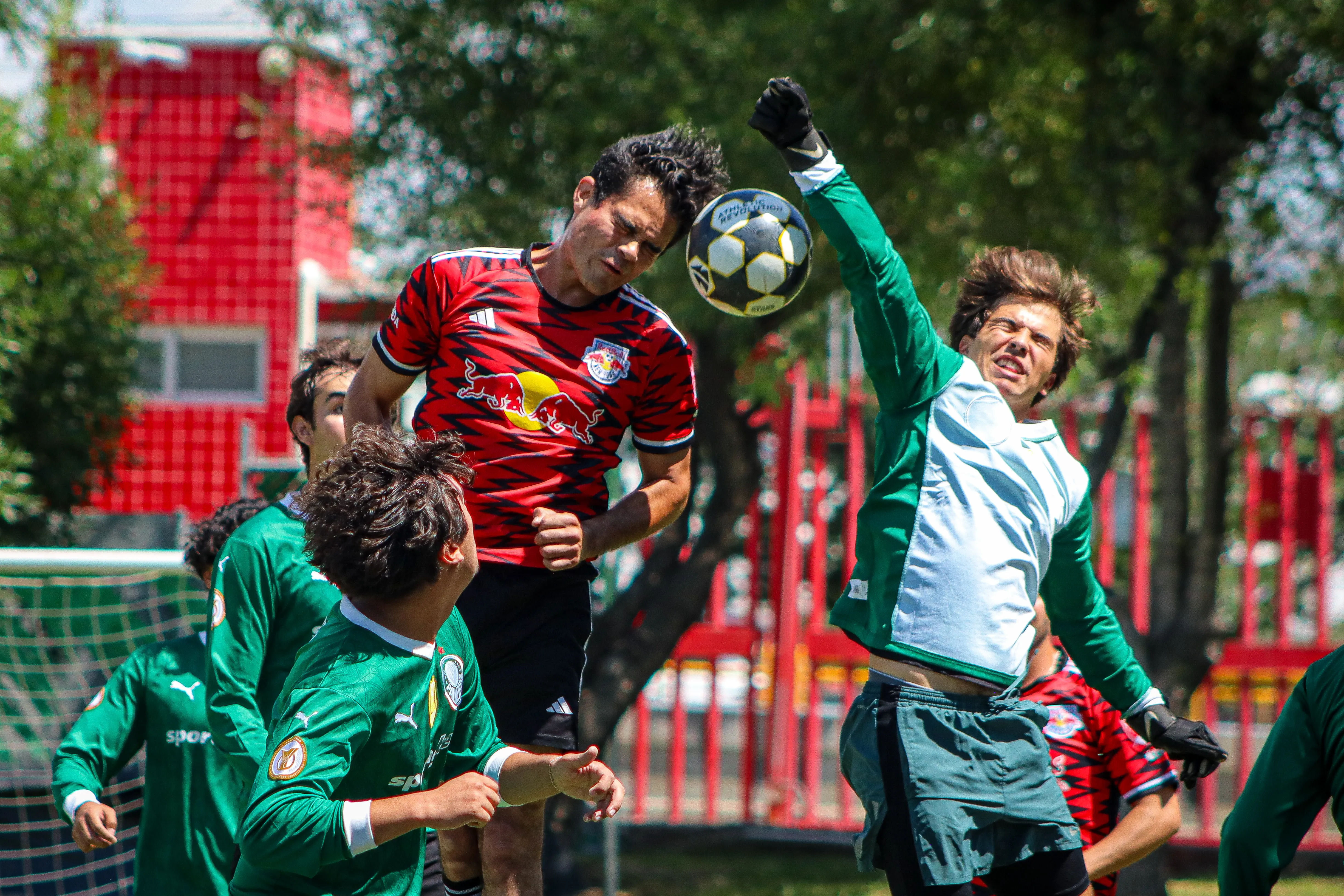 banner-partido