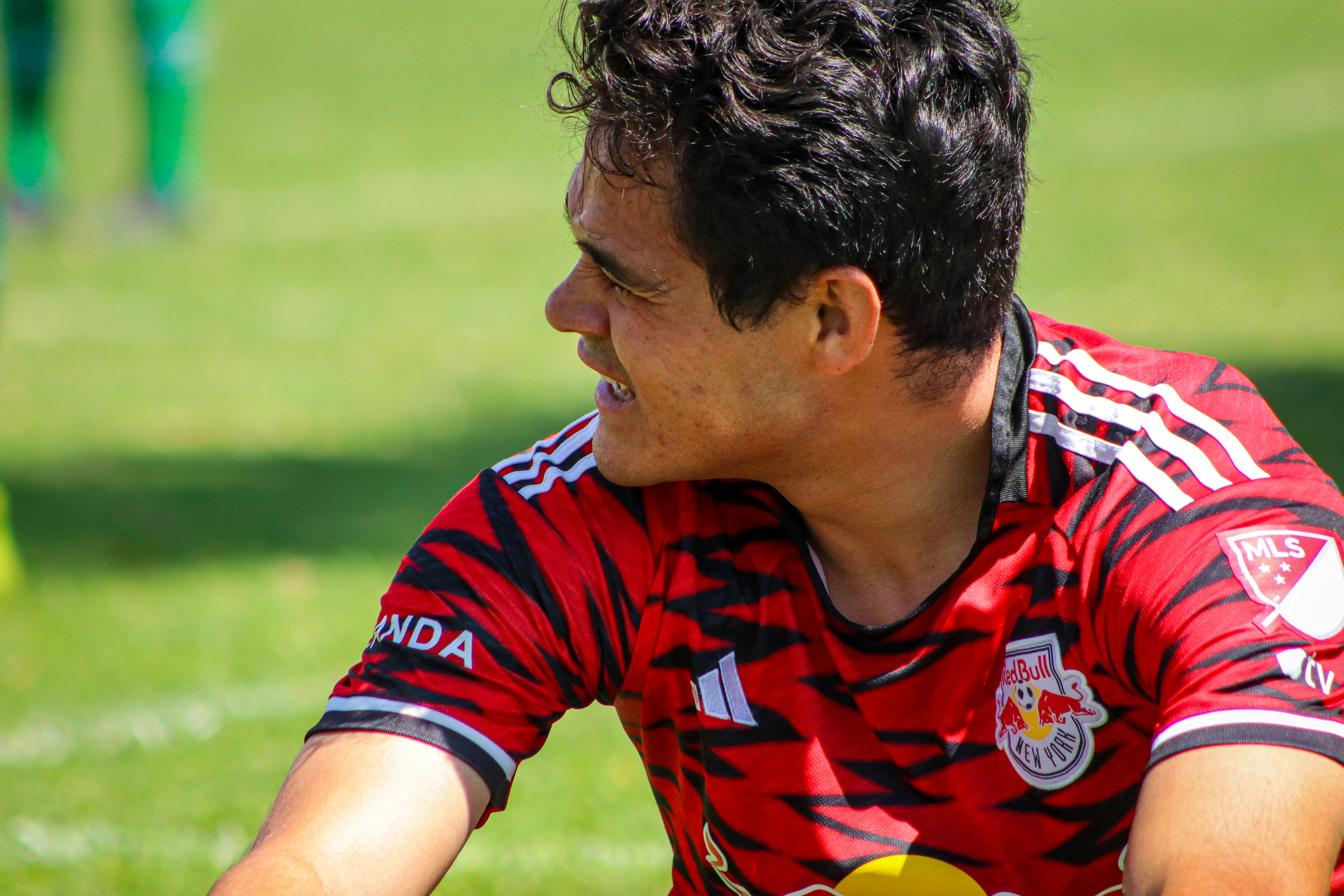 banner-partido